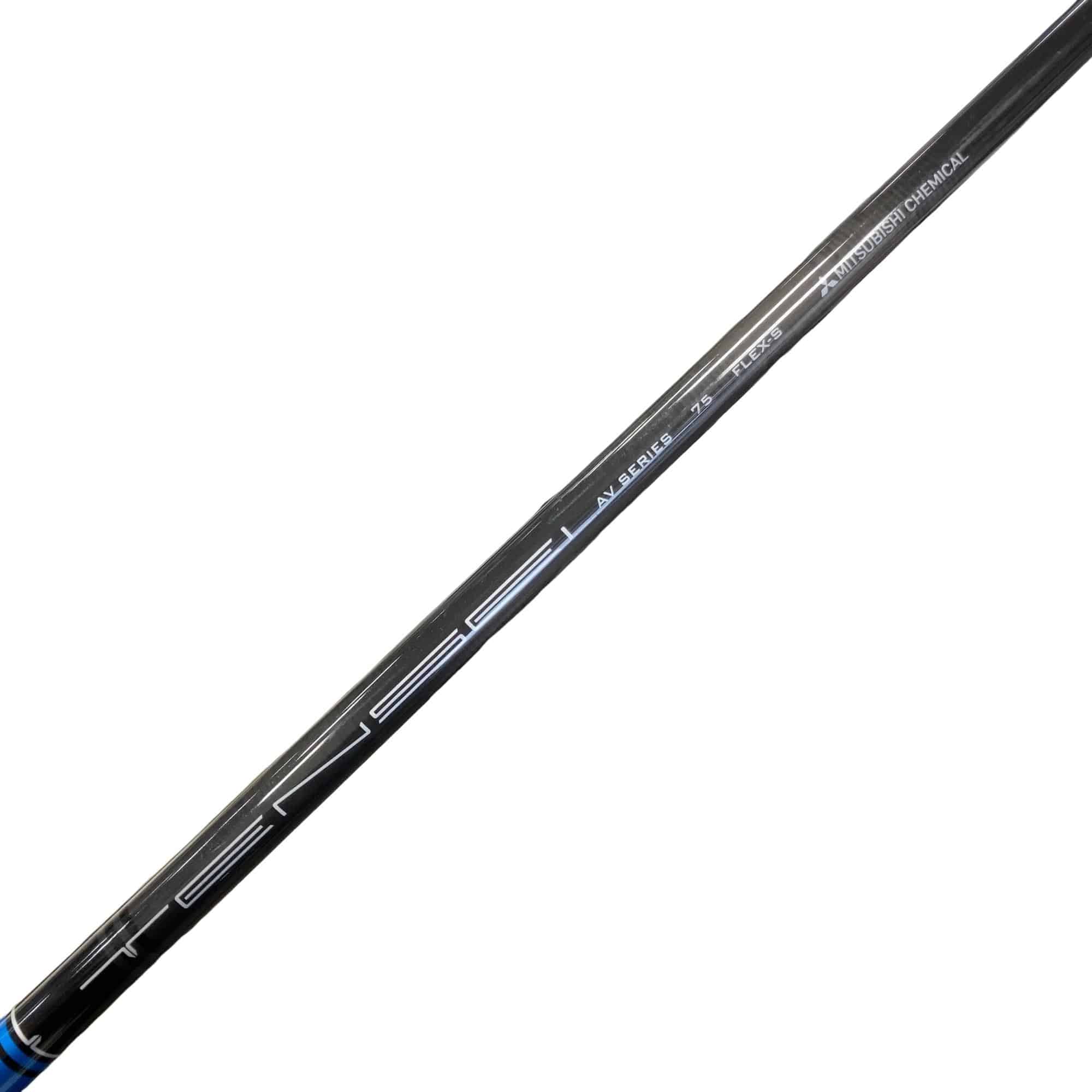 �l�`�u�q�h�j�@�r�t�a�y�d�q�n�@�T�v�@�t�r�`