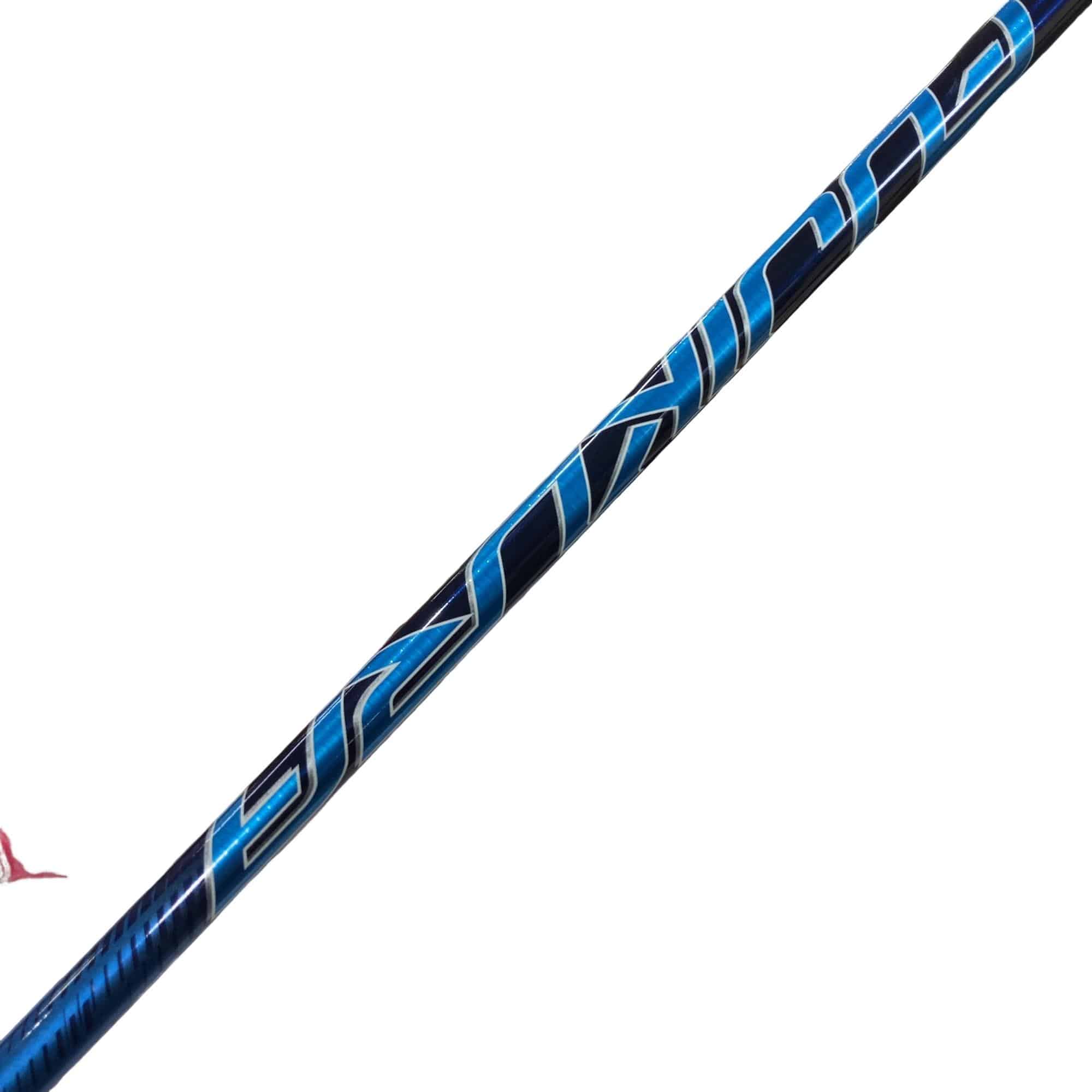 �l�����������@�r�s�Q�O�O�w�@�P�O�D�T°