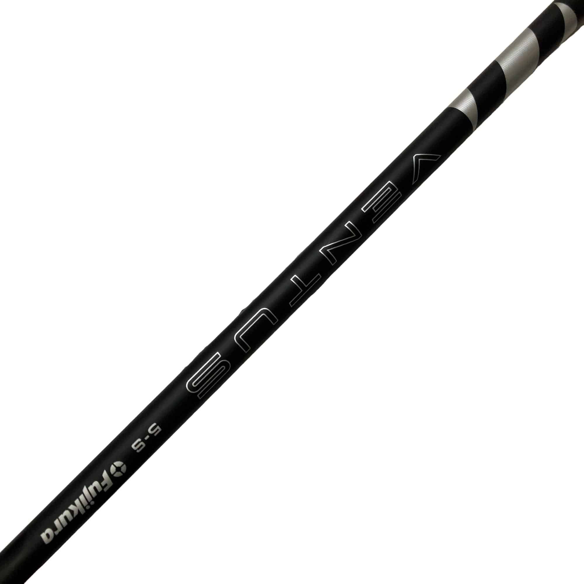 �q�d�w���q�d�f�h�m�`�@�`�s�@�P�O�D�T°