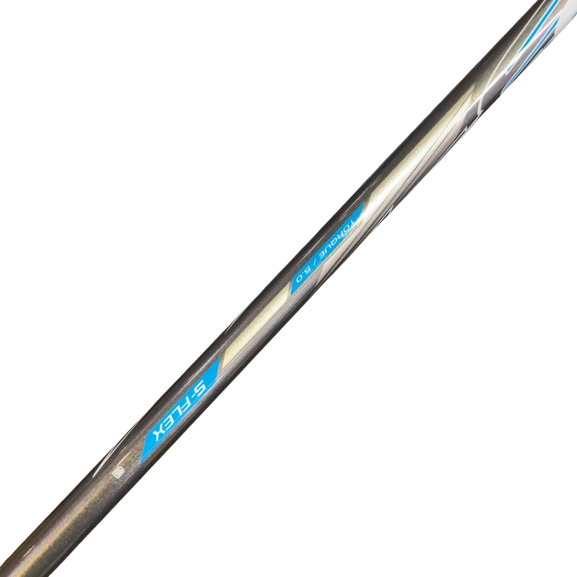 �a�q�|�w�@�T�v