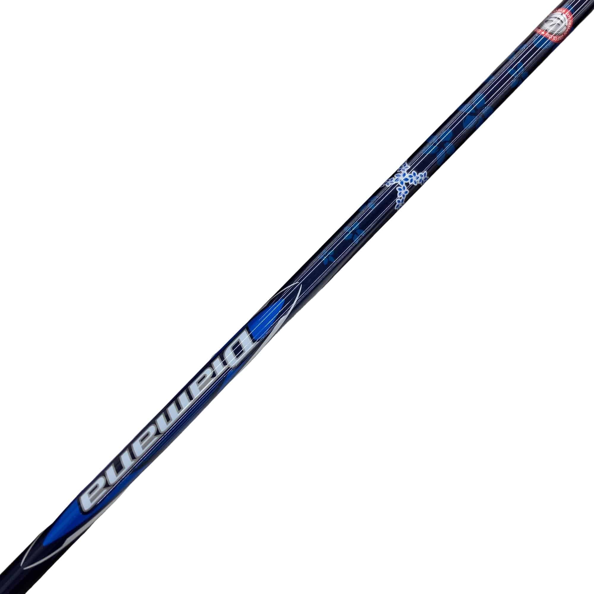 �p���P�O�@�k�r�@�@�X°