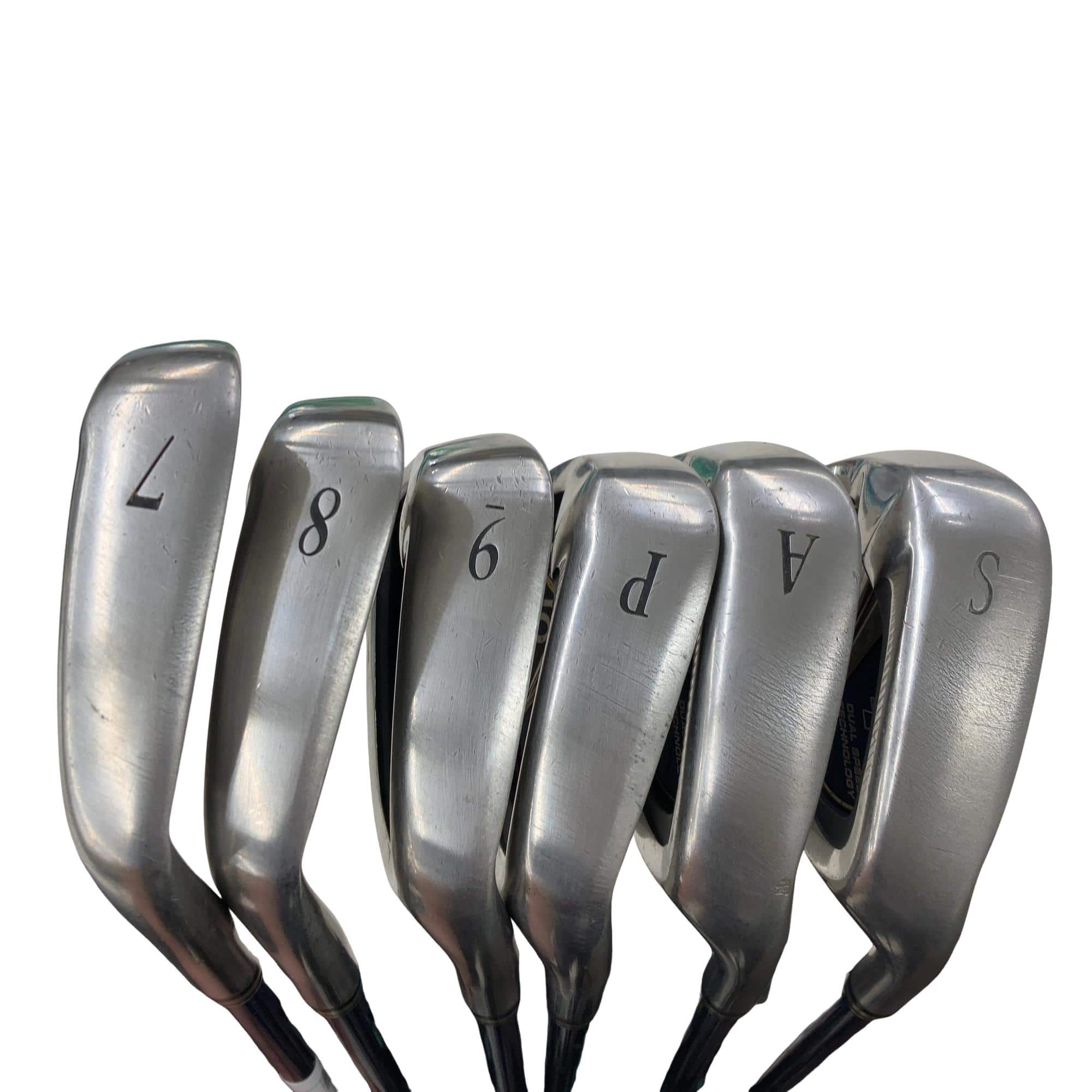 �w�w�h�n�i�Q�O�P�S�j�@�U�r�i���{���F�U�{�Z�b�g�j