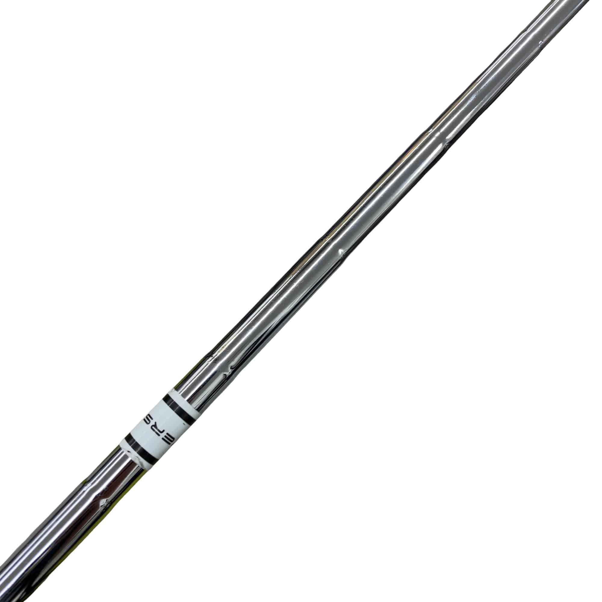 �u�d�q�r�`�@�Q�E�a�`�k�k�@�z���C�g�@�R�S�C���`