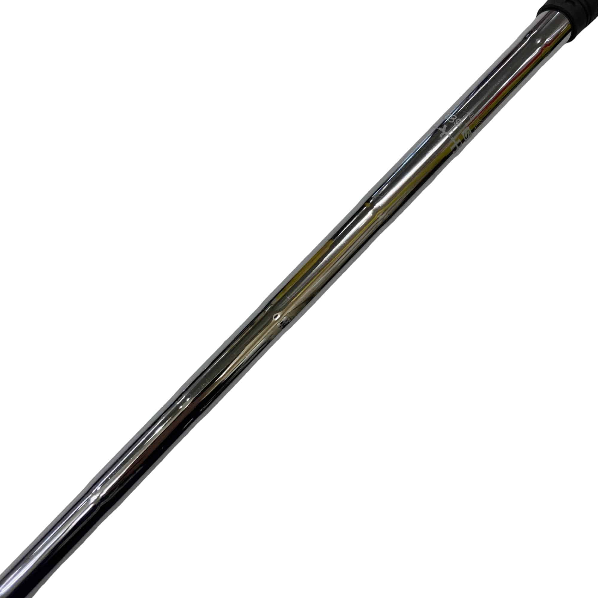 �n�m�n�e�e�@�e�n�q�f�d�c�i�Q�O�Q�S�j�@�j�t�q�n�@�T�Q°�^�O�X°