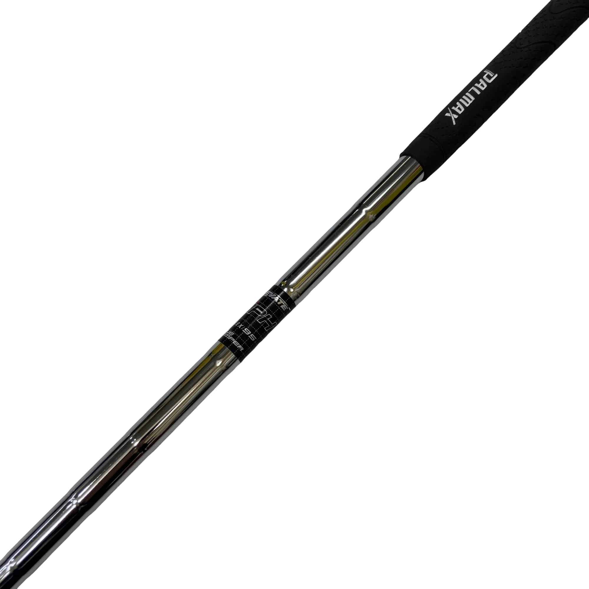 �n�m�n�e�e�@�e�n�q�f�d�c�i�Q�O�Q�O�j�@�j�t�q�n�@�T�U°�^�O�X°