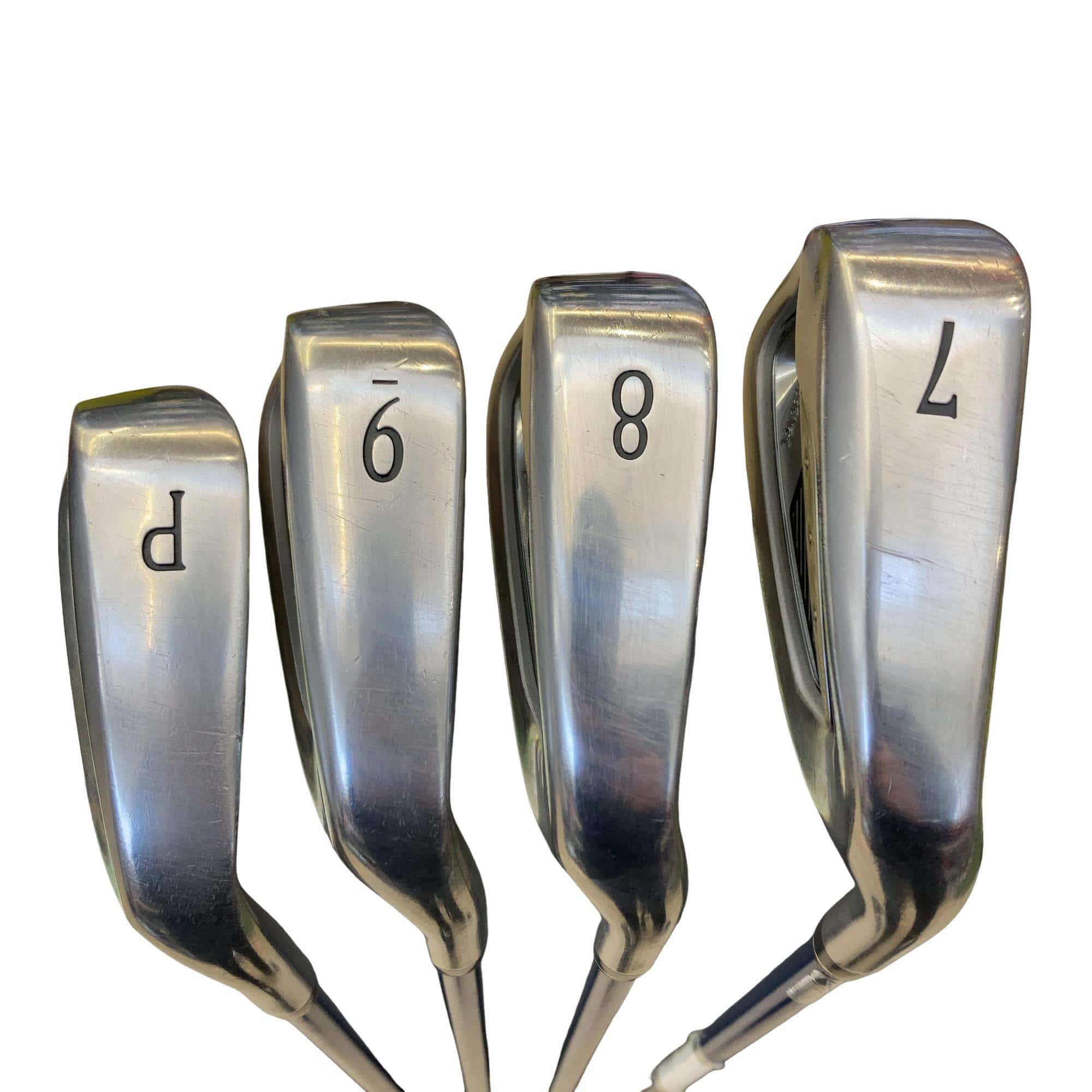 �w�w�h�n�i�Q�O�Q�S�j�@�T�r�i���{���F�S�{�Z�b�g�j