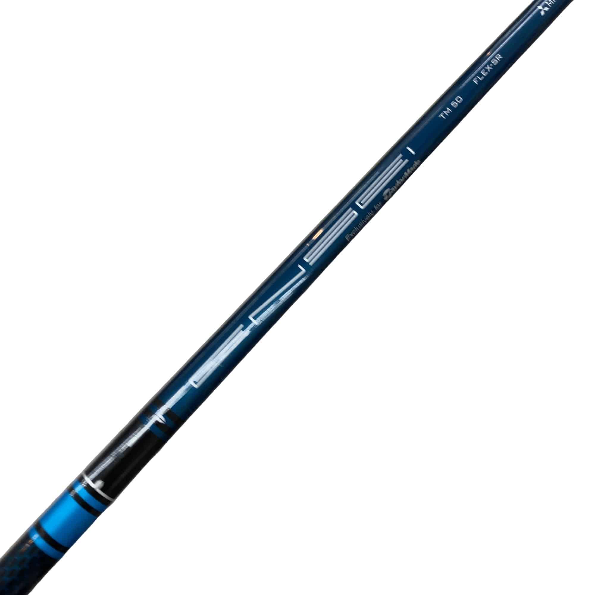 �r�h�l�Q�@�l�`�w�@�P�O�D�T°