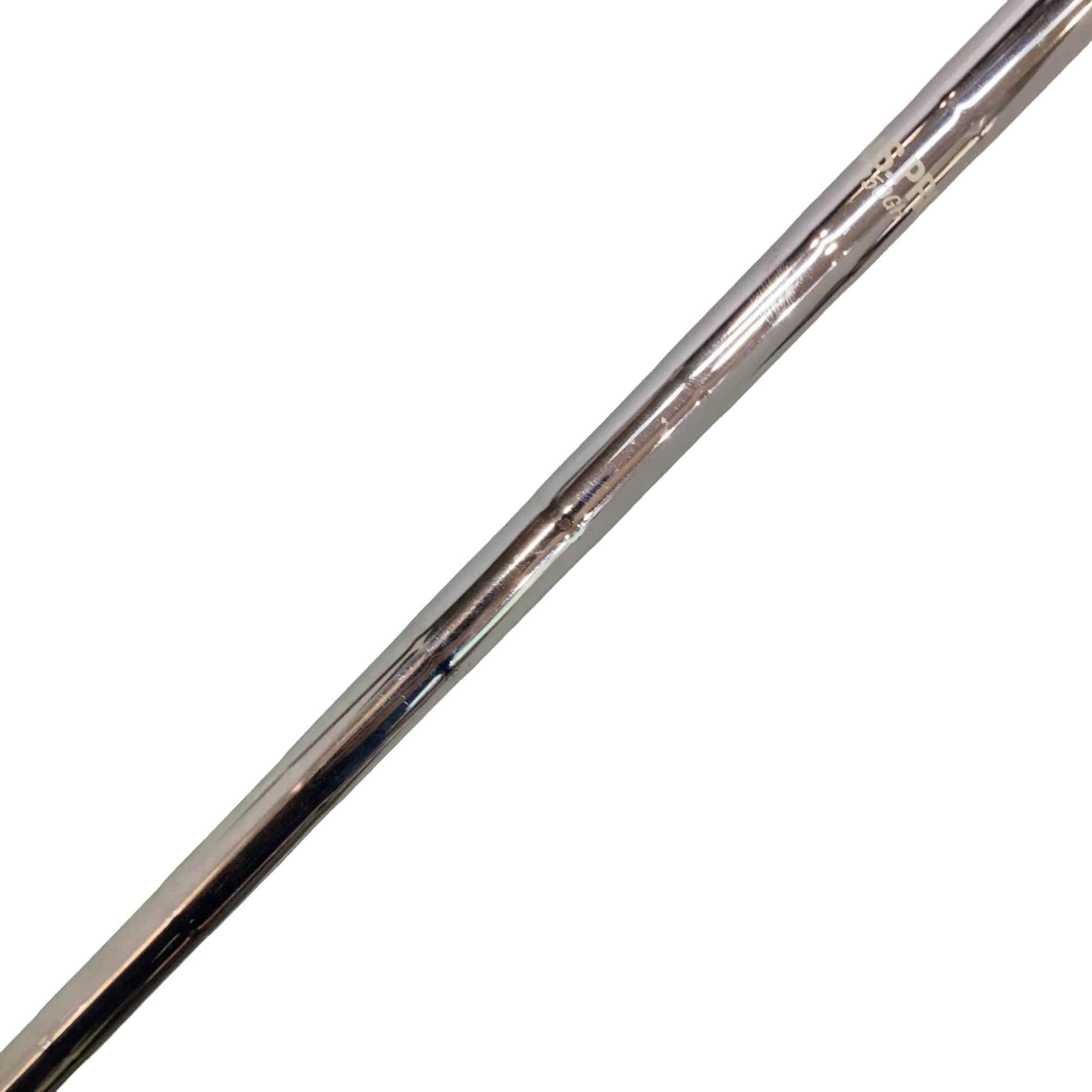 �w�@�r�d�q�h�d�r�@�i�`�v�r�@�~���L�[�N�����@�T�Q°�^�P�Q°