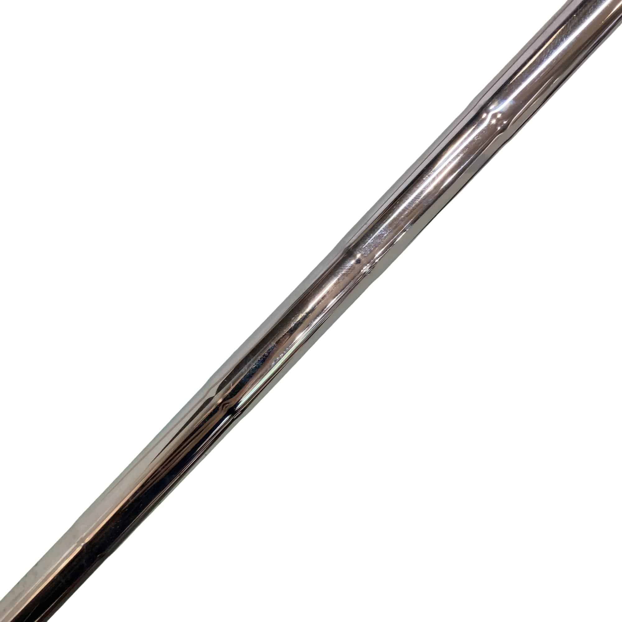 �q�`�b�@�e�d�Q�n�R�@�I�C���J���@�T�U°�^�P�Q°