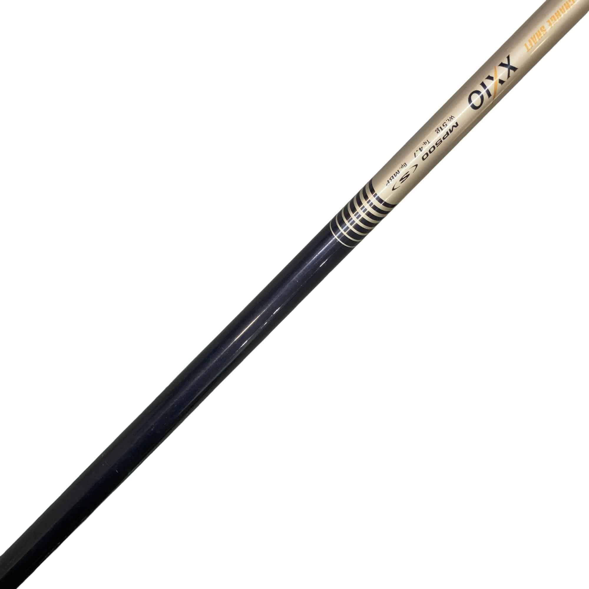 �w�w�h�n�i�Q�O�O�W�j�@�@�X�D�T°