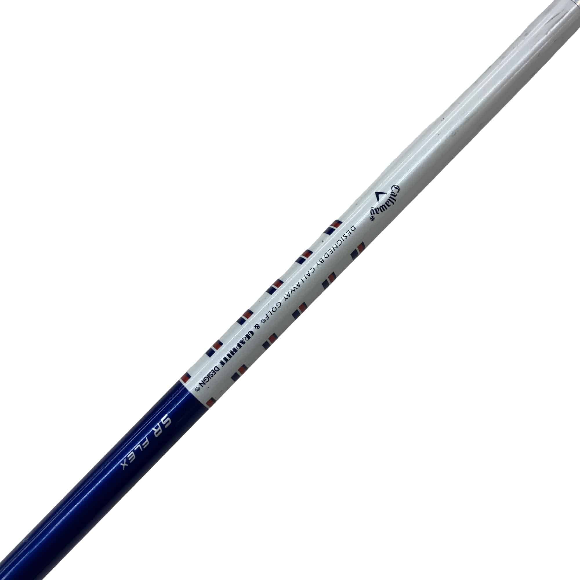 �a�h�f�@�a�d�q�s�g�`�i�Q�O�P�S�j�@�P�O�D�T°