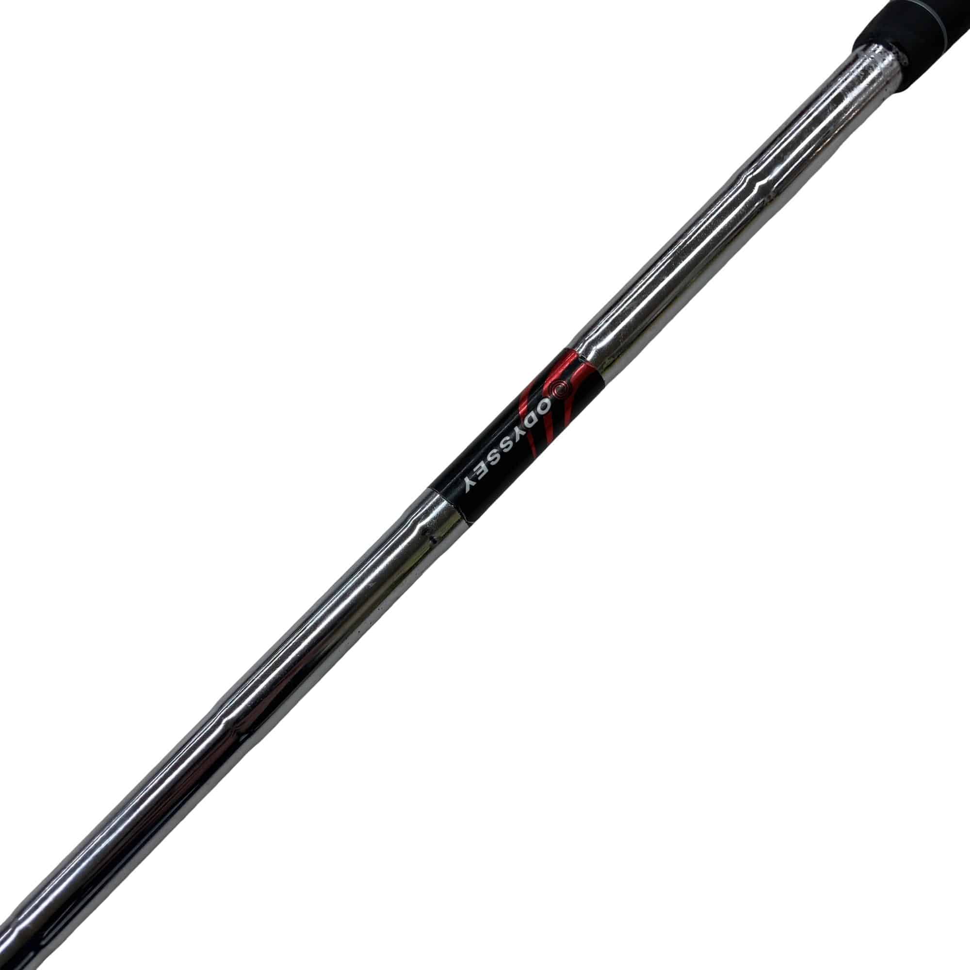 �v�g�h�s�d�@�h�b�d�@�����@���T�@�R�S�C���`