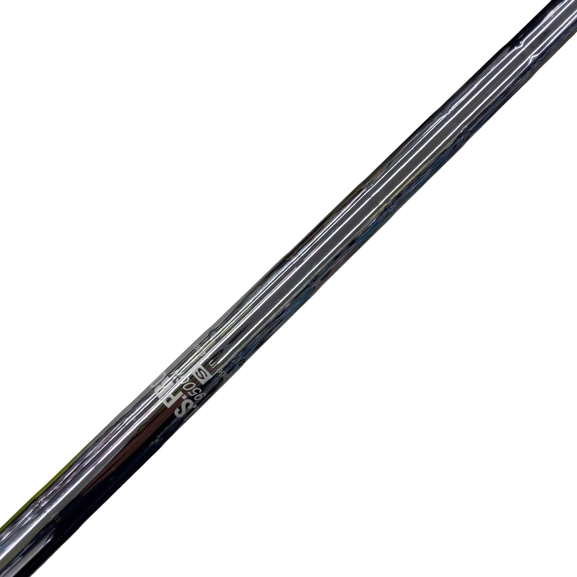 �s�����������@�l�������@�l�h�k�k�d�c�@�f�q�h�m�c�@�g�h�|�s�n�d�@�T�Q°�^�O�X°