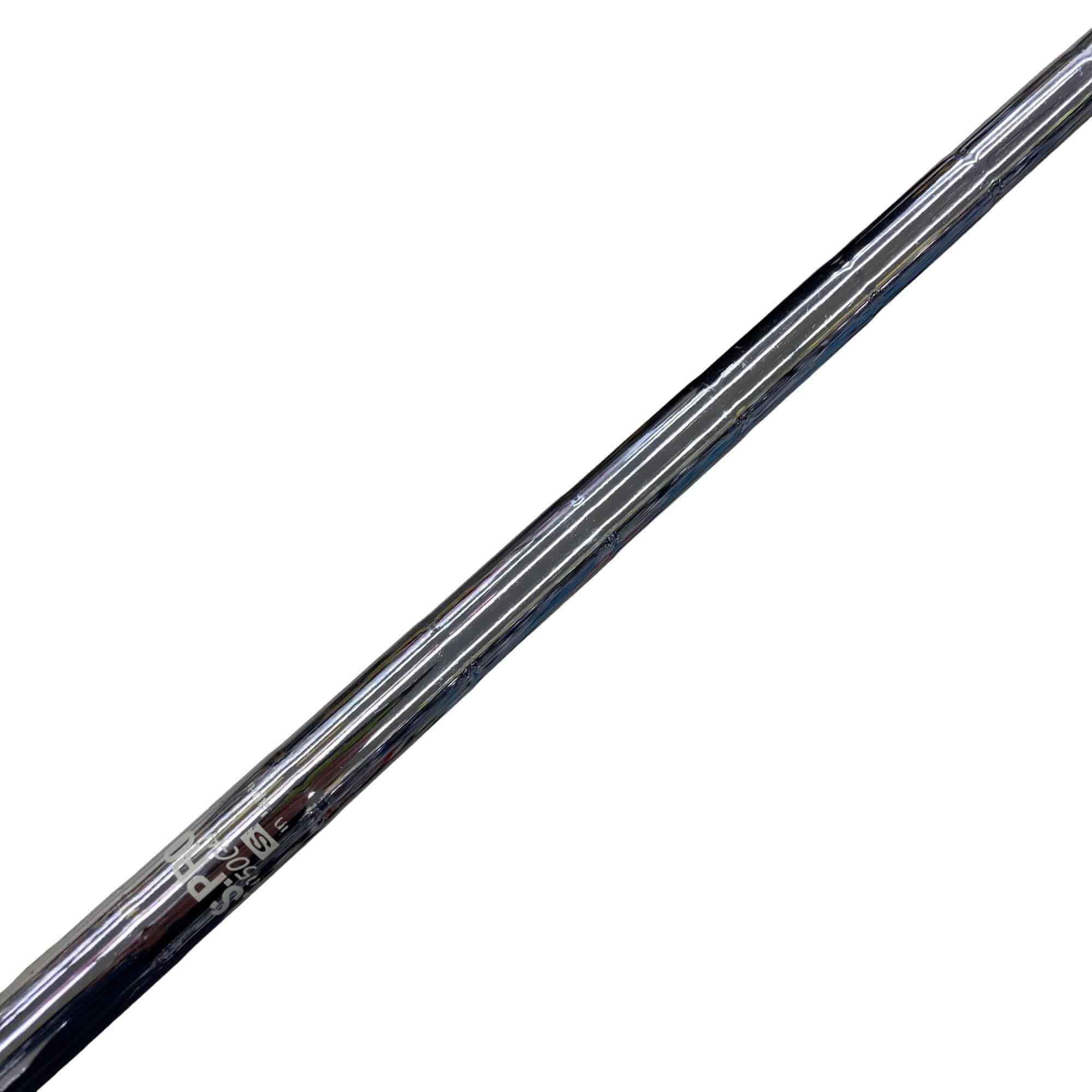 �s�����������@�l�������@�l�h�k�k�d�c�@�f�q�h�m�c�@�Q�@�T�U°�^�P�Q°