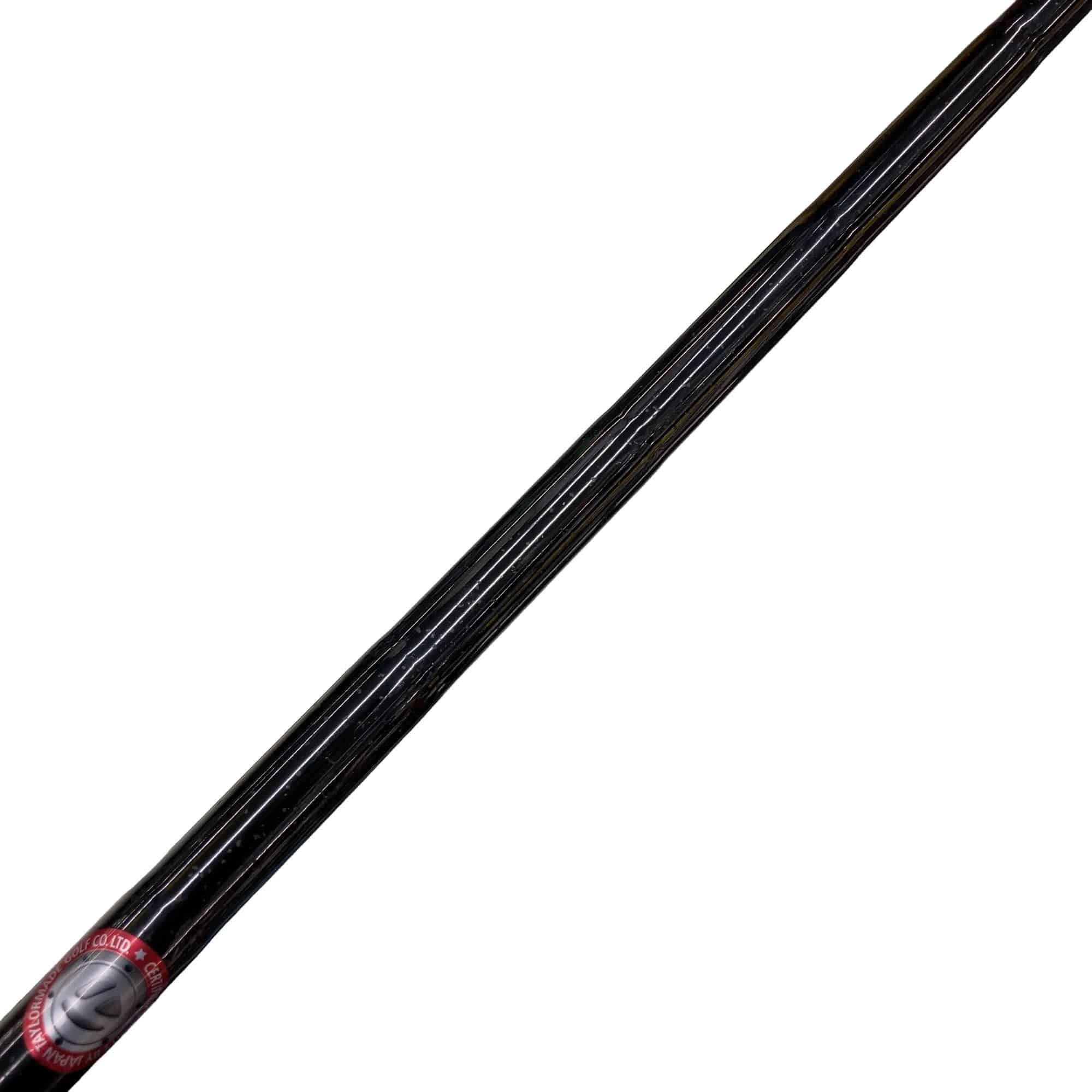 �r�����������@�f�s���@�s�q�t�r�r�@�h�b�d�@�a�k�t�d�@�s�l�P�@�R�S�C���`