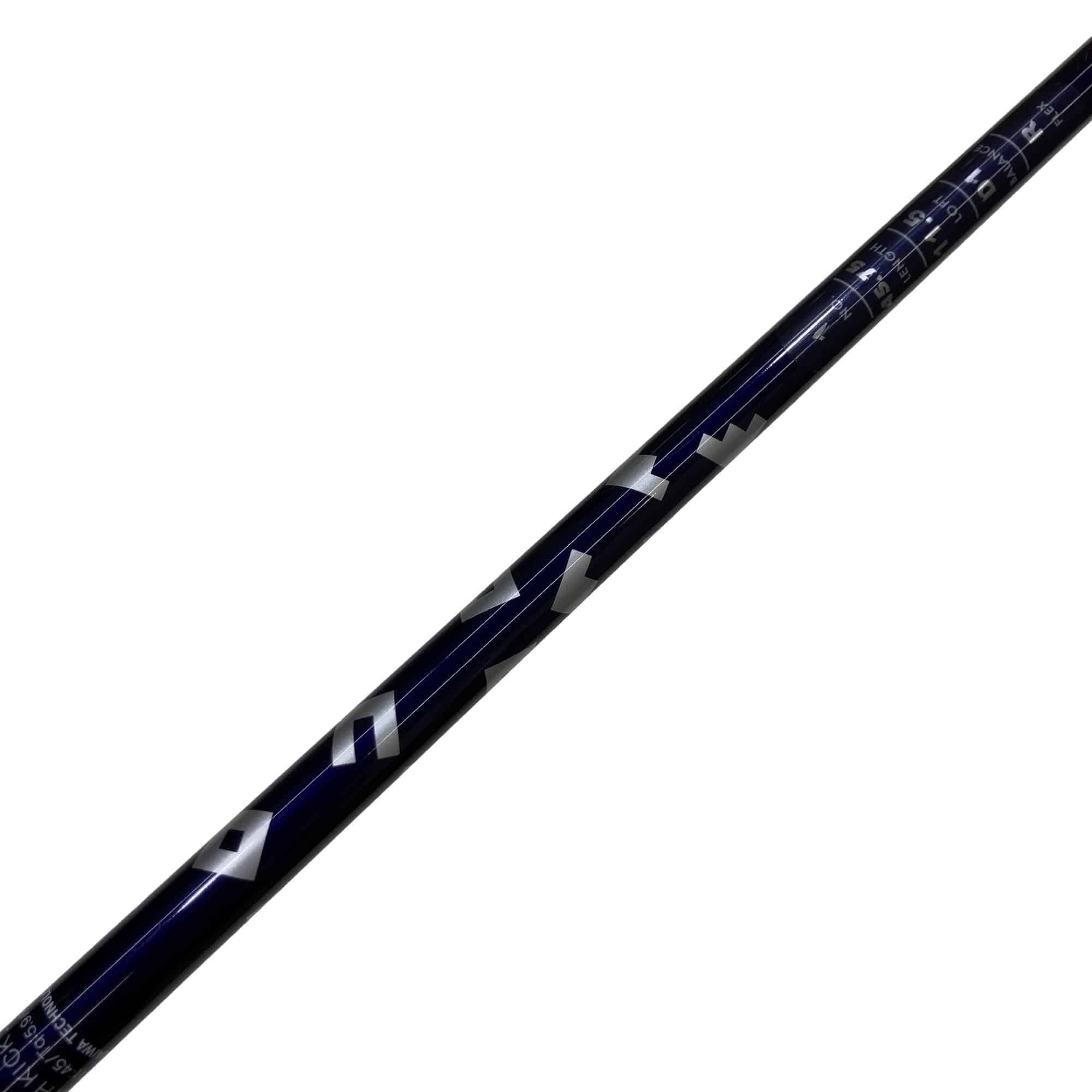 �n�m�n�e�e�i�Q�O�Q�O�j�@�`�j�`�@�P�P�D�T°