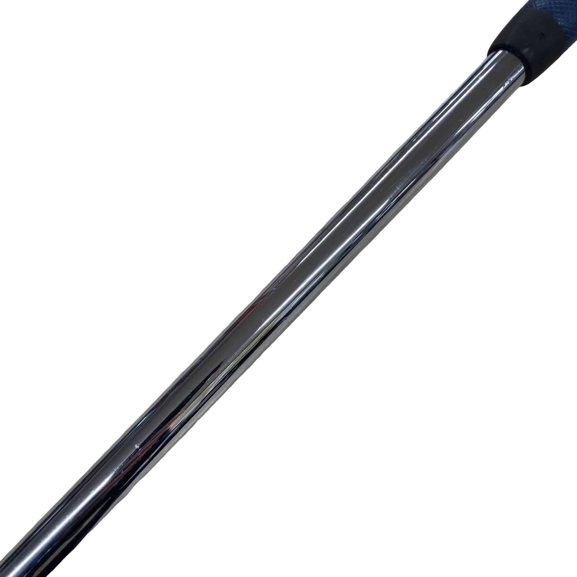 �`���|�n�m�d�@�s�q�h�|�a�d�`�l�@�Q�|�a�`�k�k�@�a�k�`�c�d�@�b�r�@�R�S�C���`