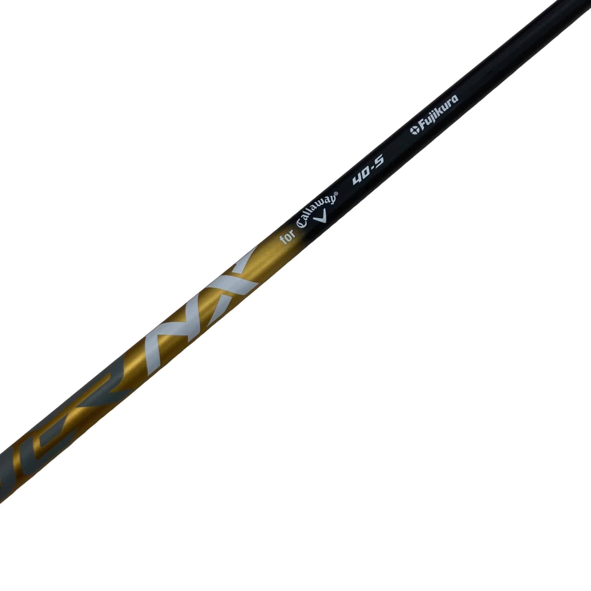 �q�n�f�t�d�@�r�s�@�l�`�w�@�e�`�r�s�@�T�v