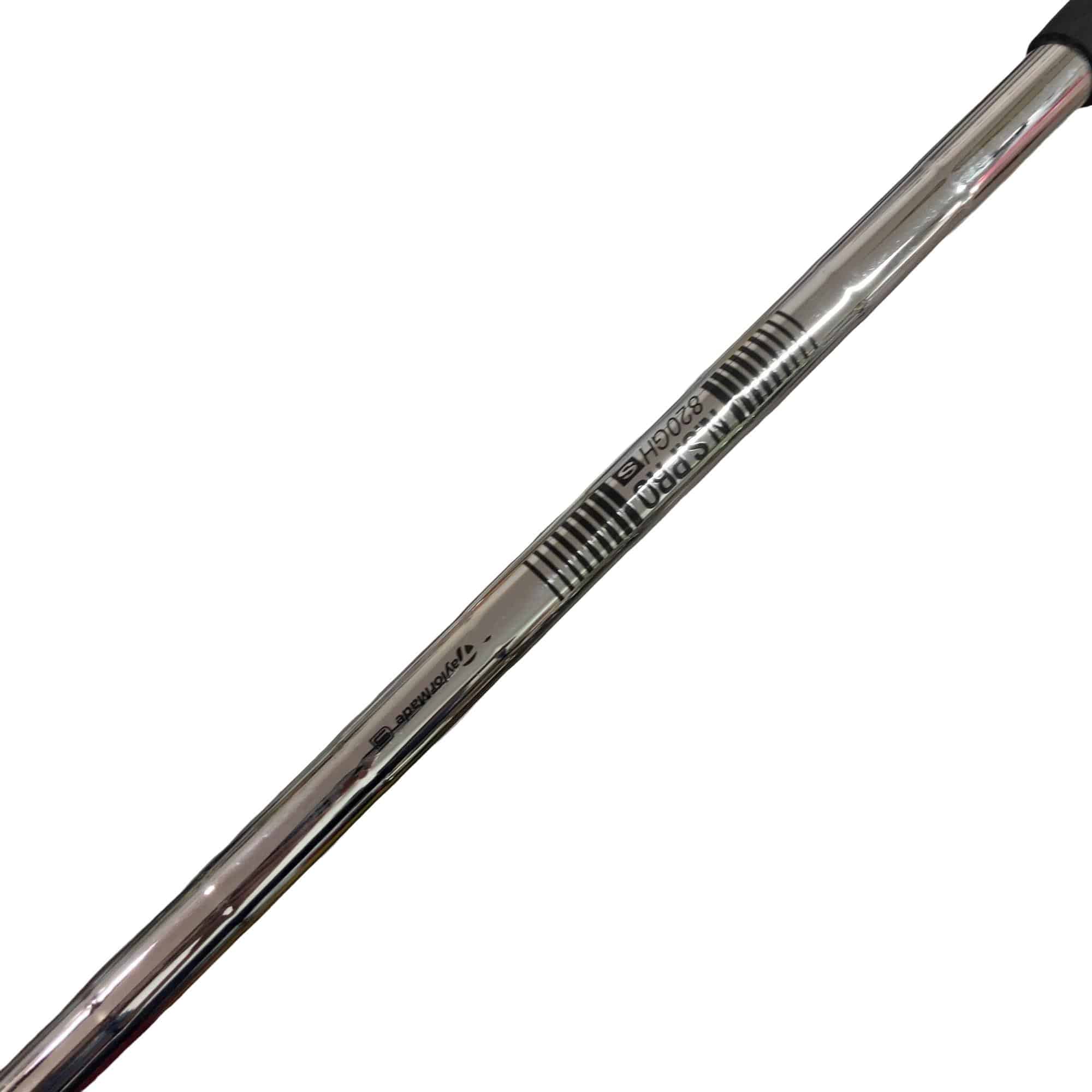 �p���P�O�@�t�U