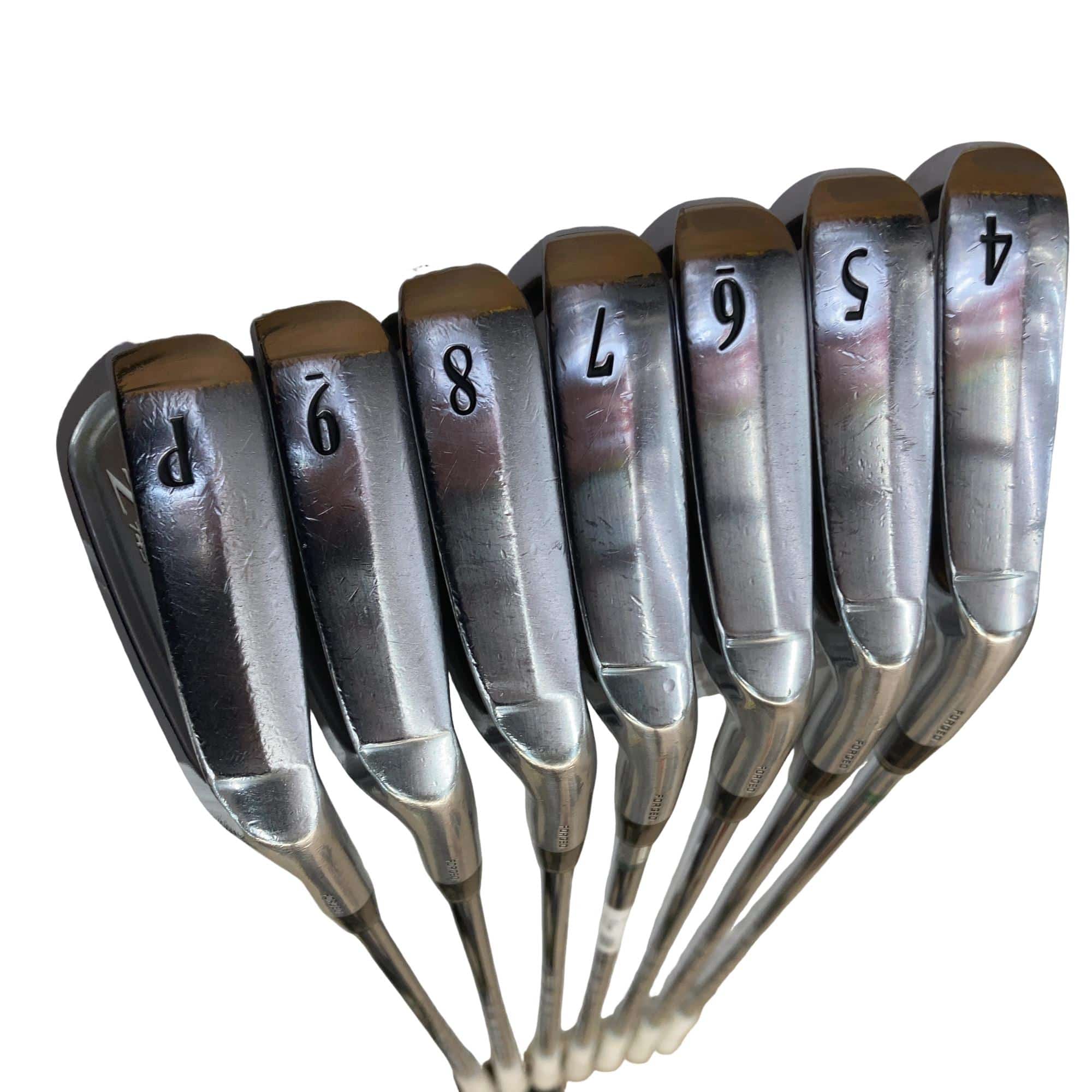 �r�q�h�w�n�m�@�y�V�S�T�@�@�W�r�i���{���F�V�{�Z�b�g�j