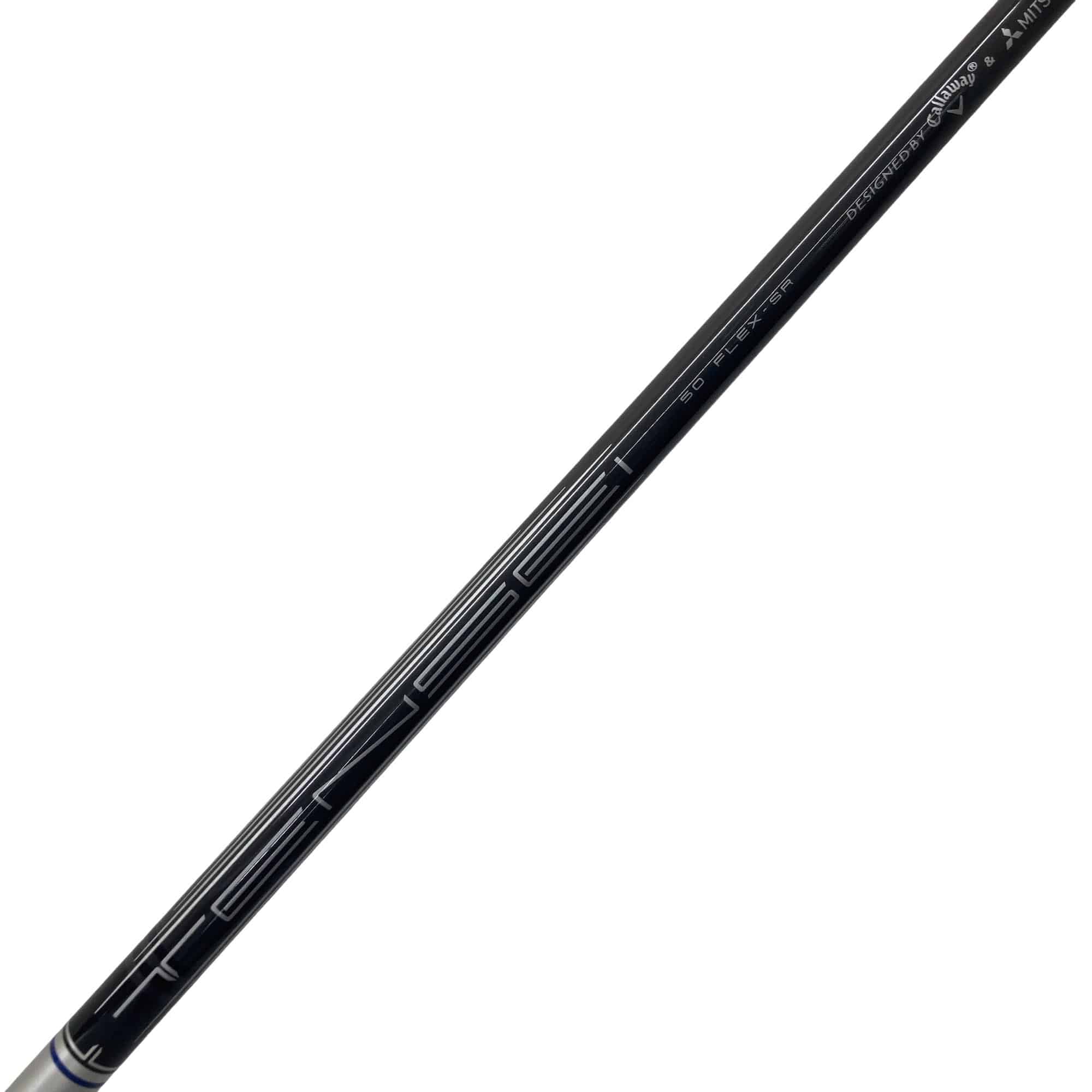 �o�`�q�`�c�x�l�@�`���@�r�l�n�j�d�@�l�`�w�@�c�@�P�O�D�T°