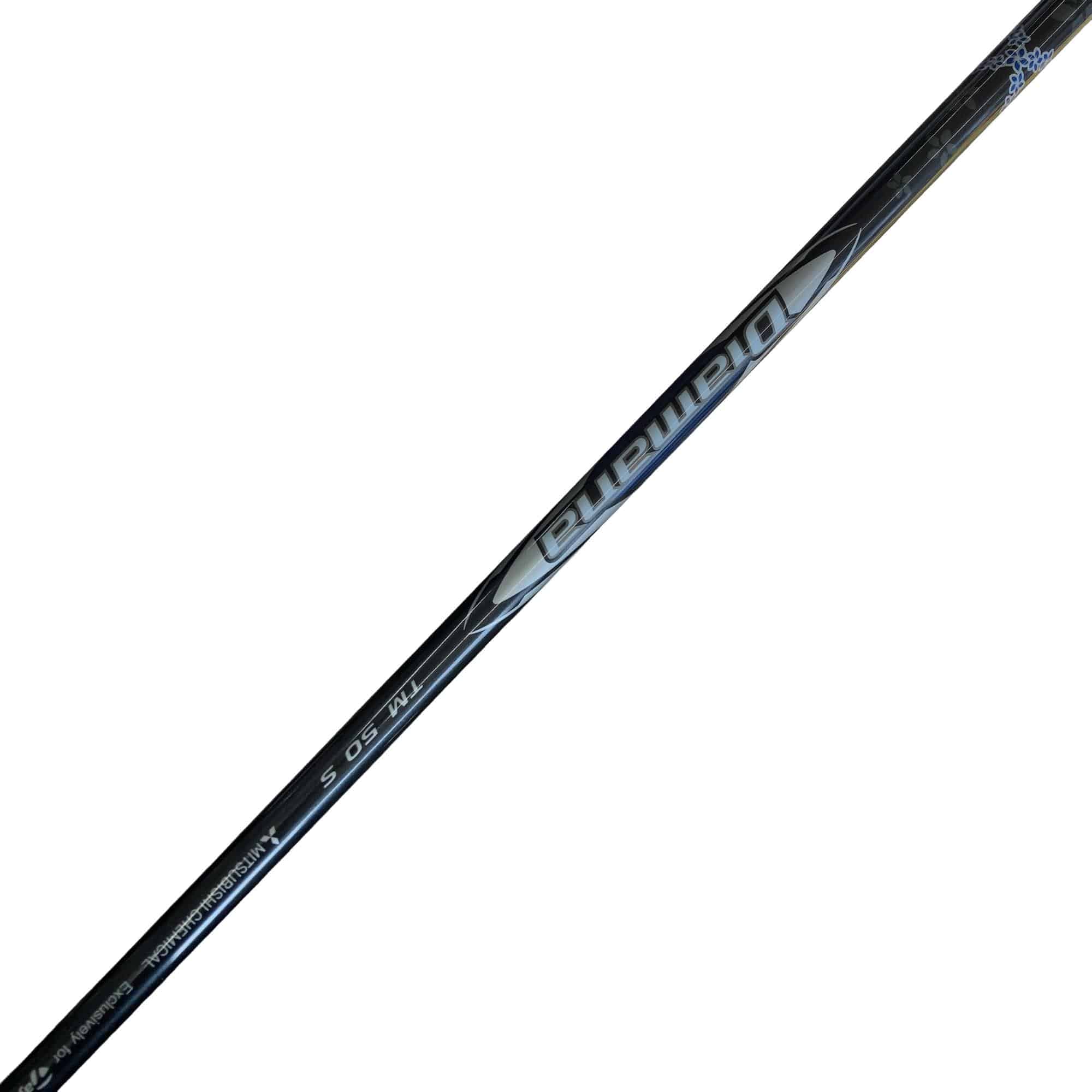 �p���P�O�@�k�r�@�@�X°