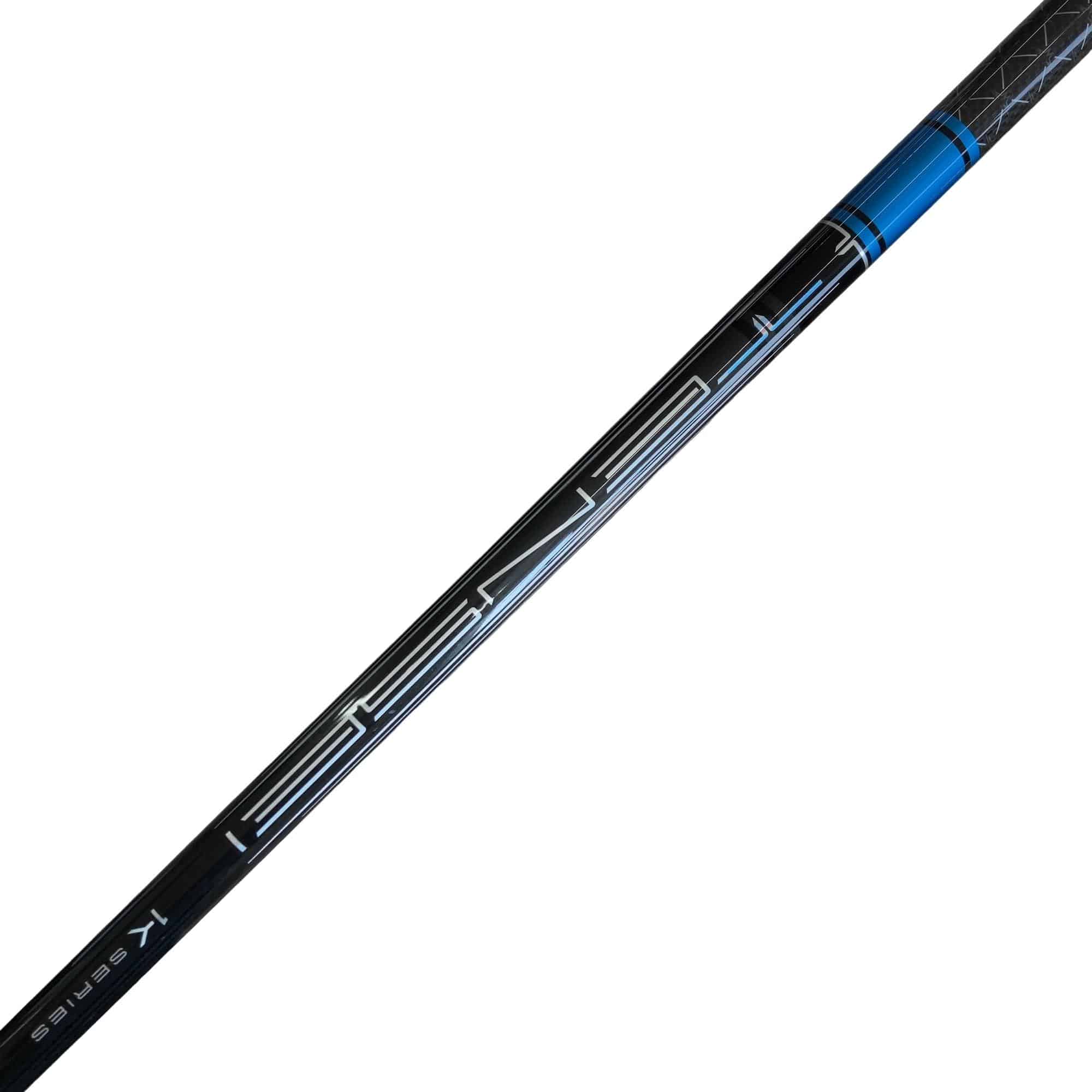 �a�q�h�c�f�d�r�s�n�m�d�@�a�P�@�r�s�@�@�X�D�T°