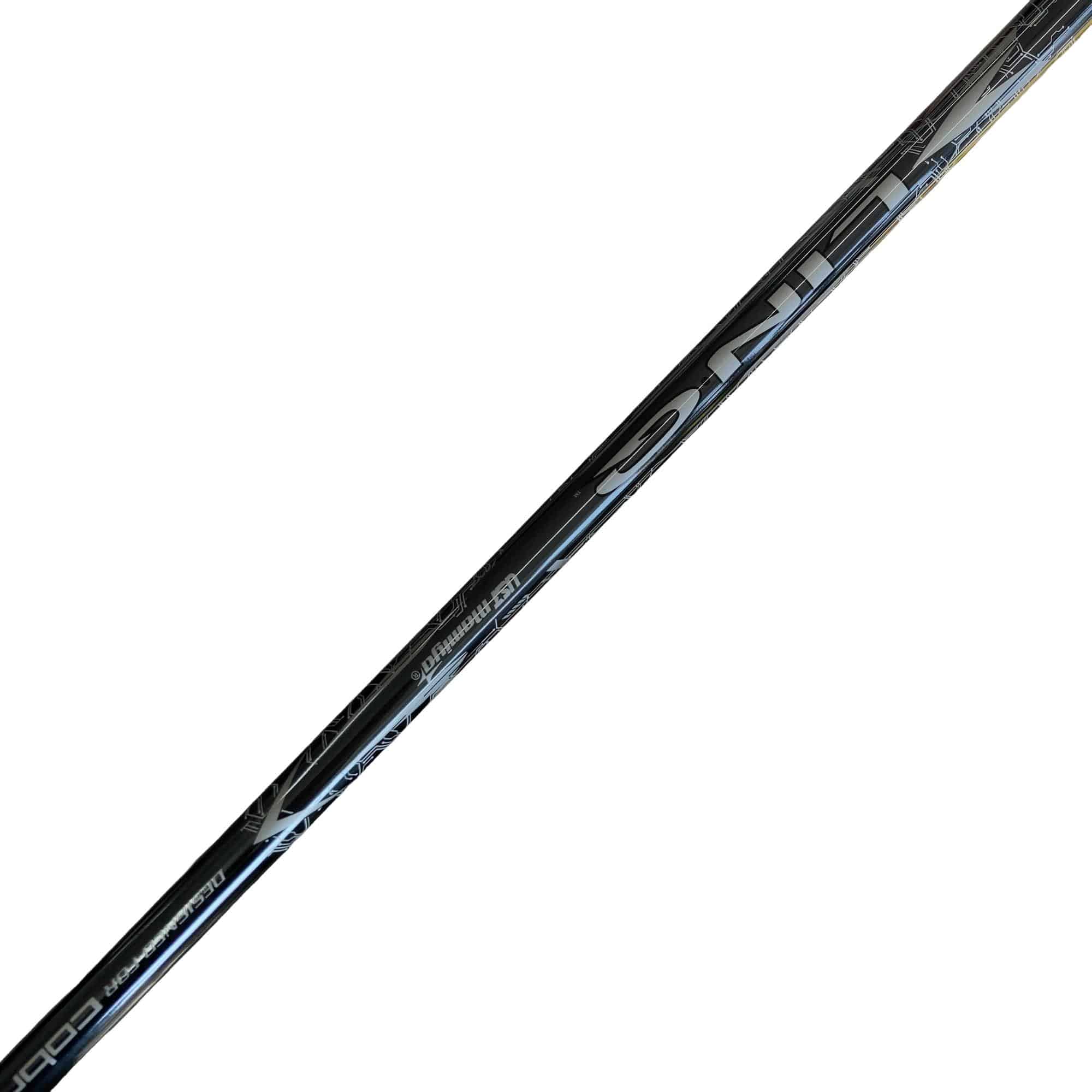 �����������@�c�r�|�`�c�`�o�s�@�k�r�@�@�X°