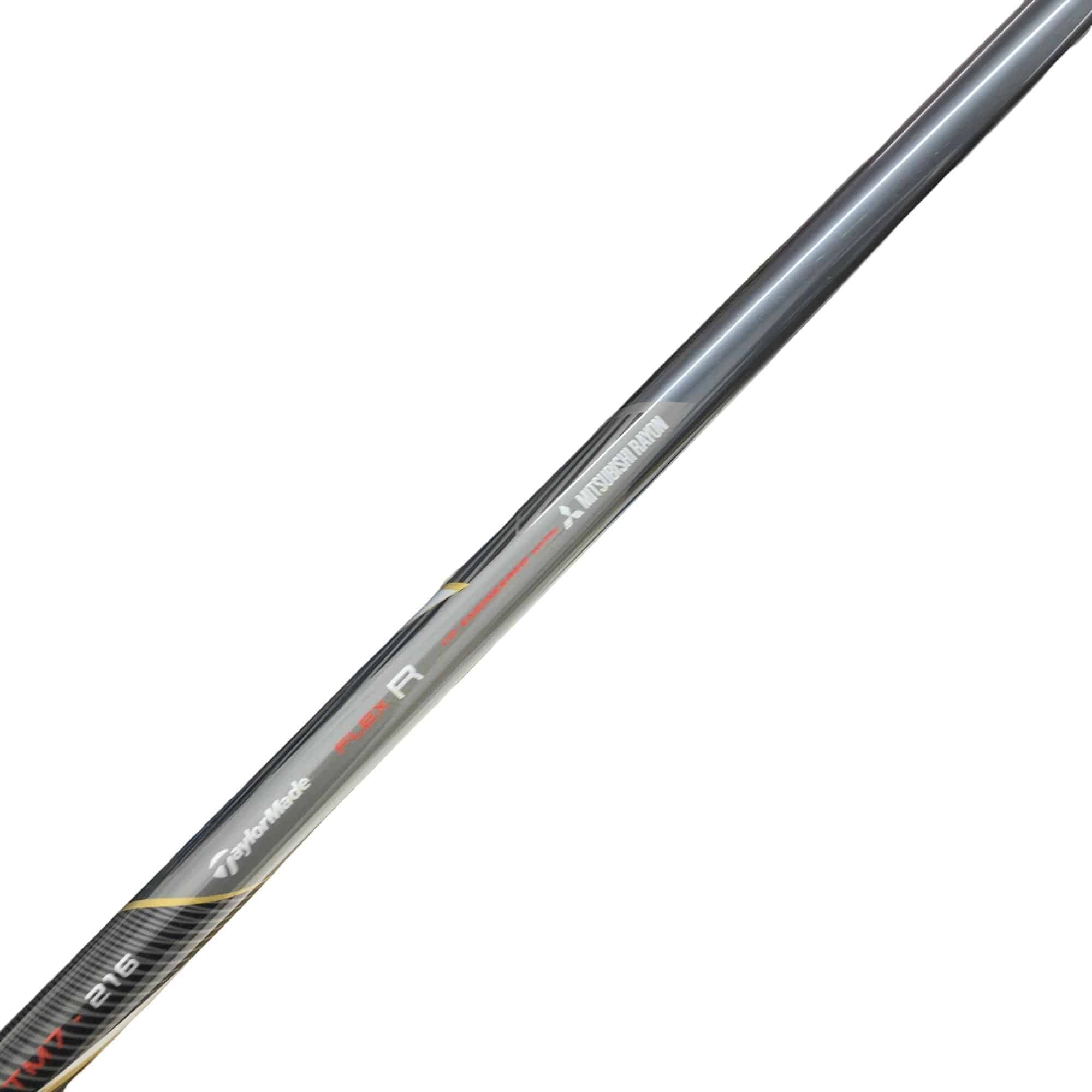 �l�Q�@�r�v