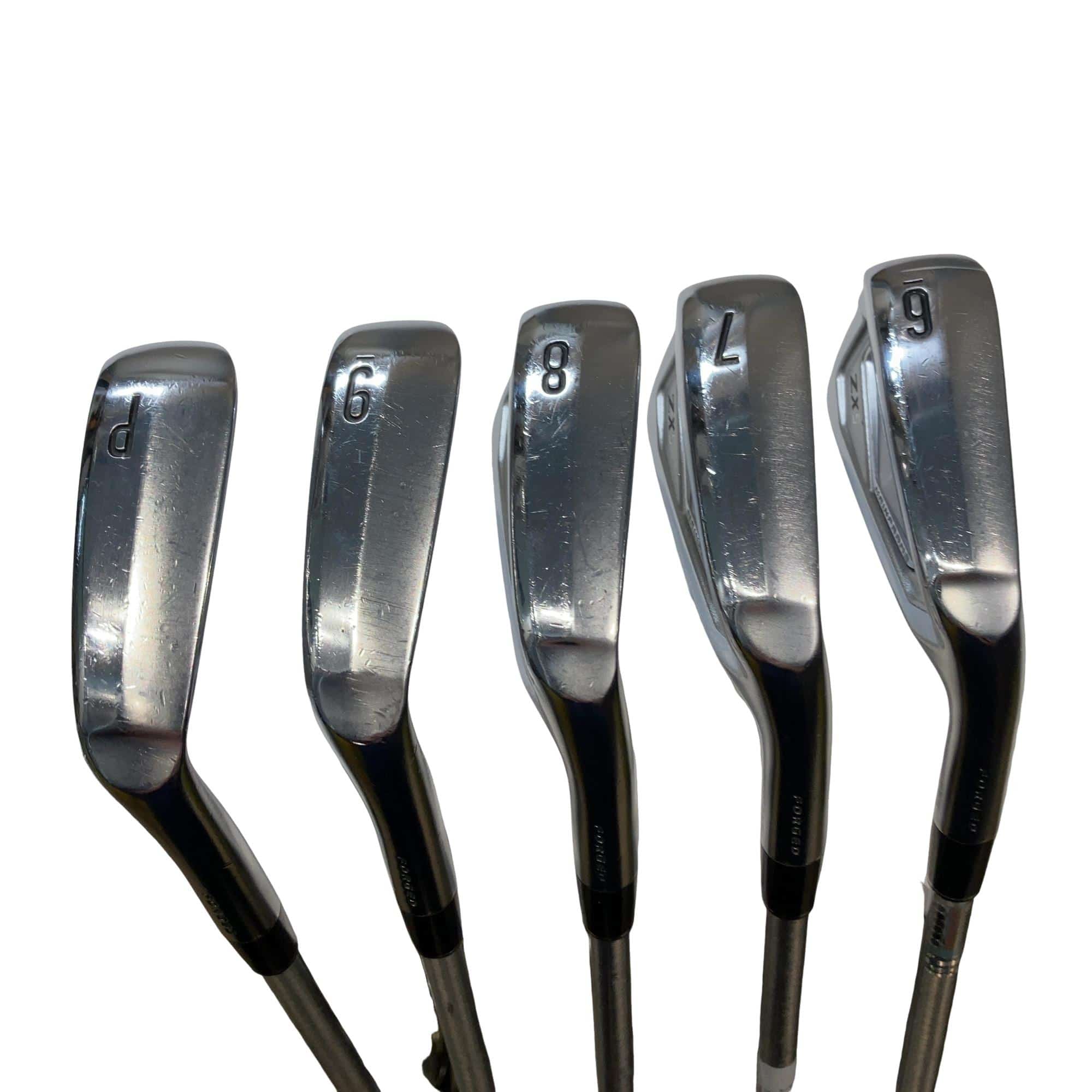 �r�q�h�w�n�m�@�y�w�T�@�l���@�h�h�@�U�r�i���{���F�T�{�Z�b�g�j