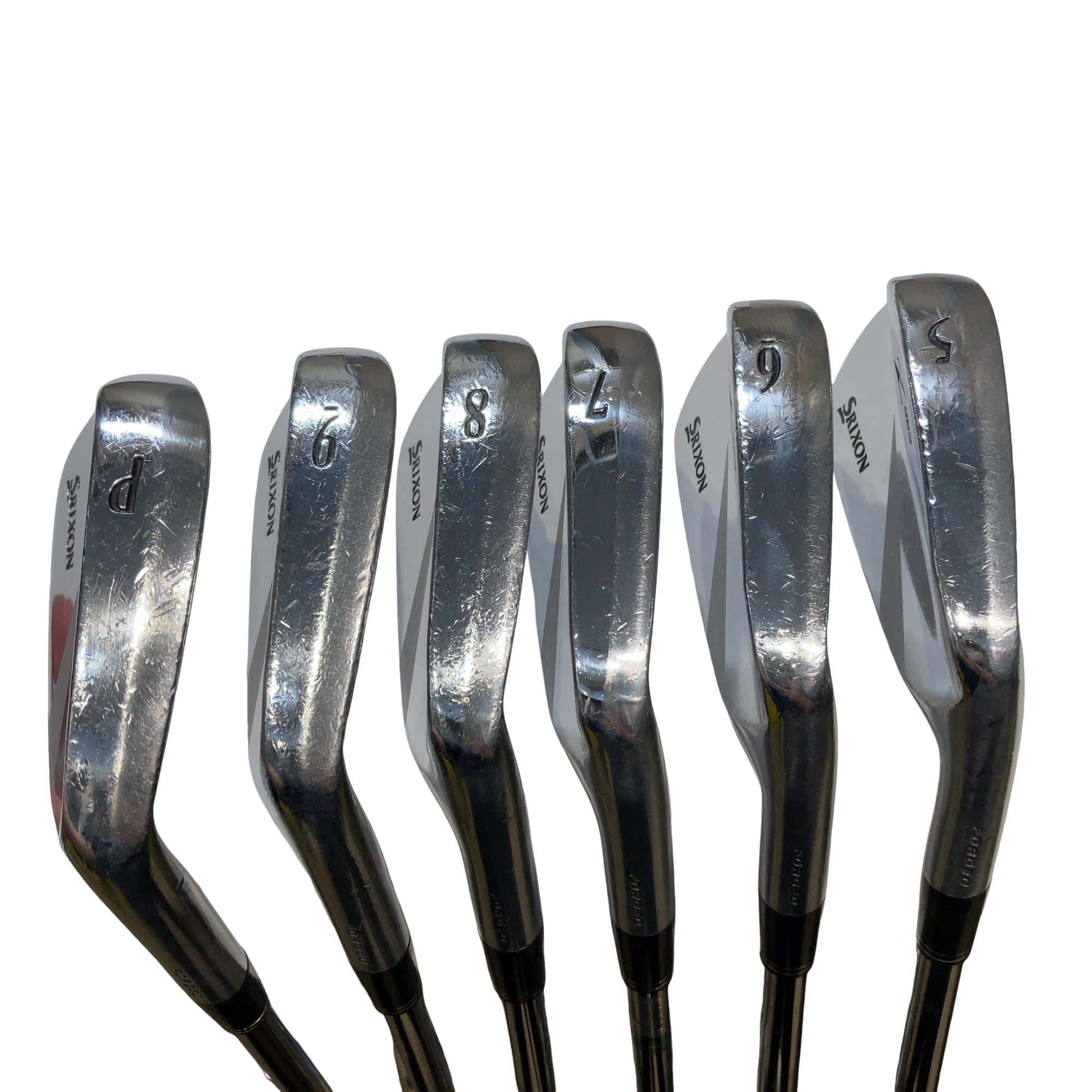 �r�q�h�w�n�m�@�y�X�U�T�@�U�r�i���{���F�U�{�Z�b�g�j