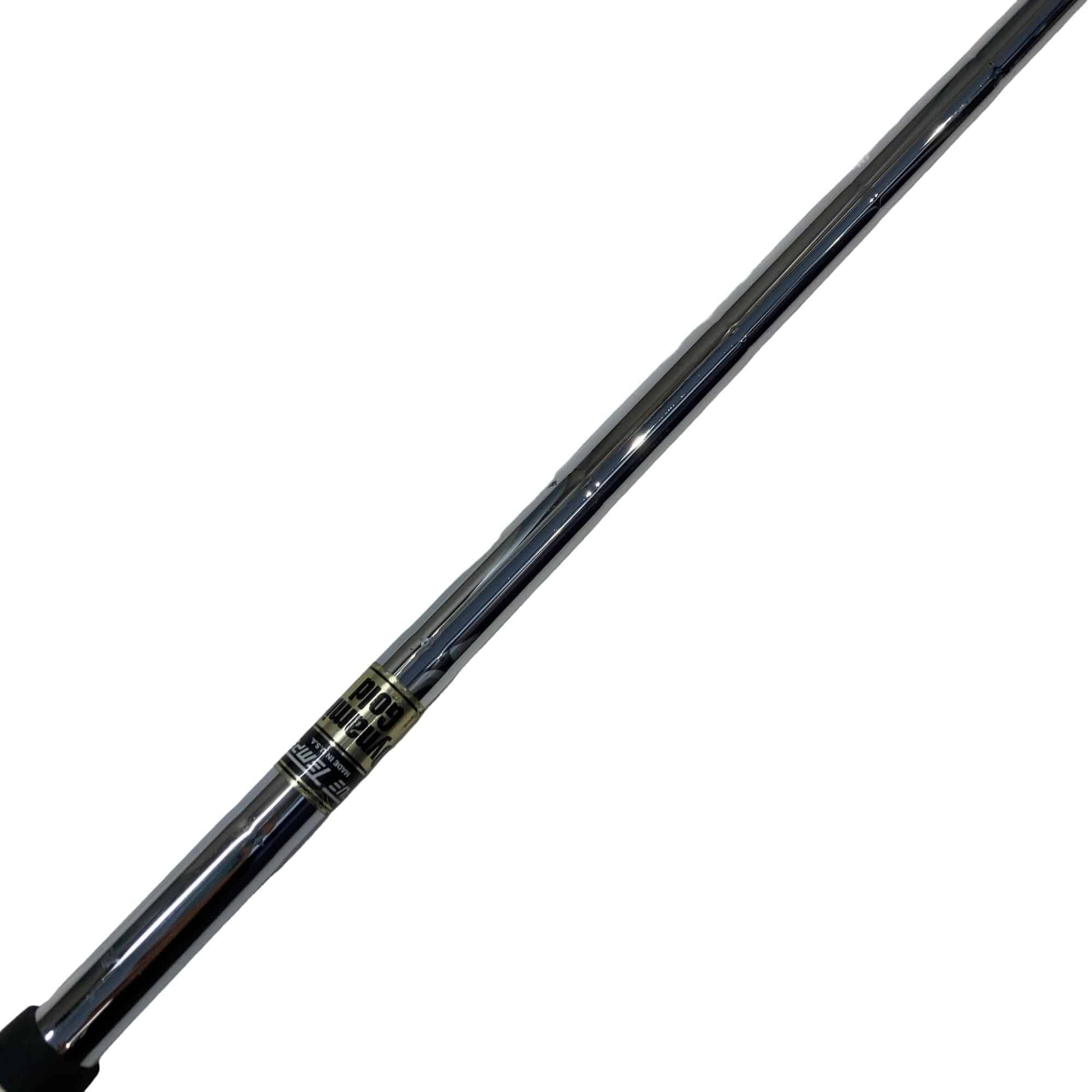 �r�q�h�w�n�m�@�y�X�U�T�@���S