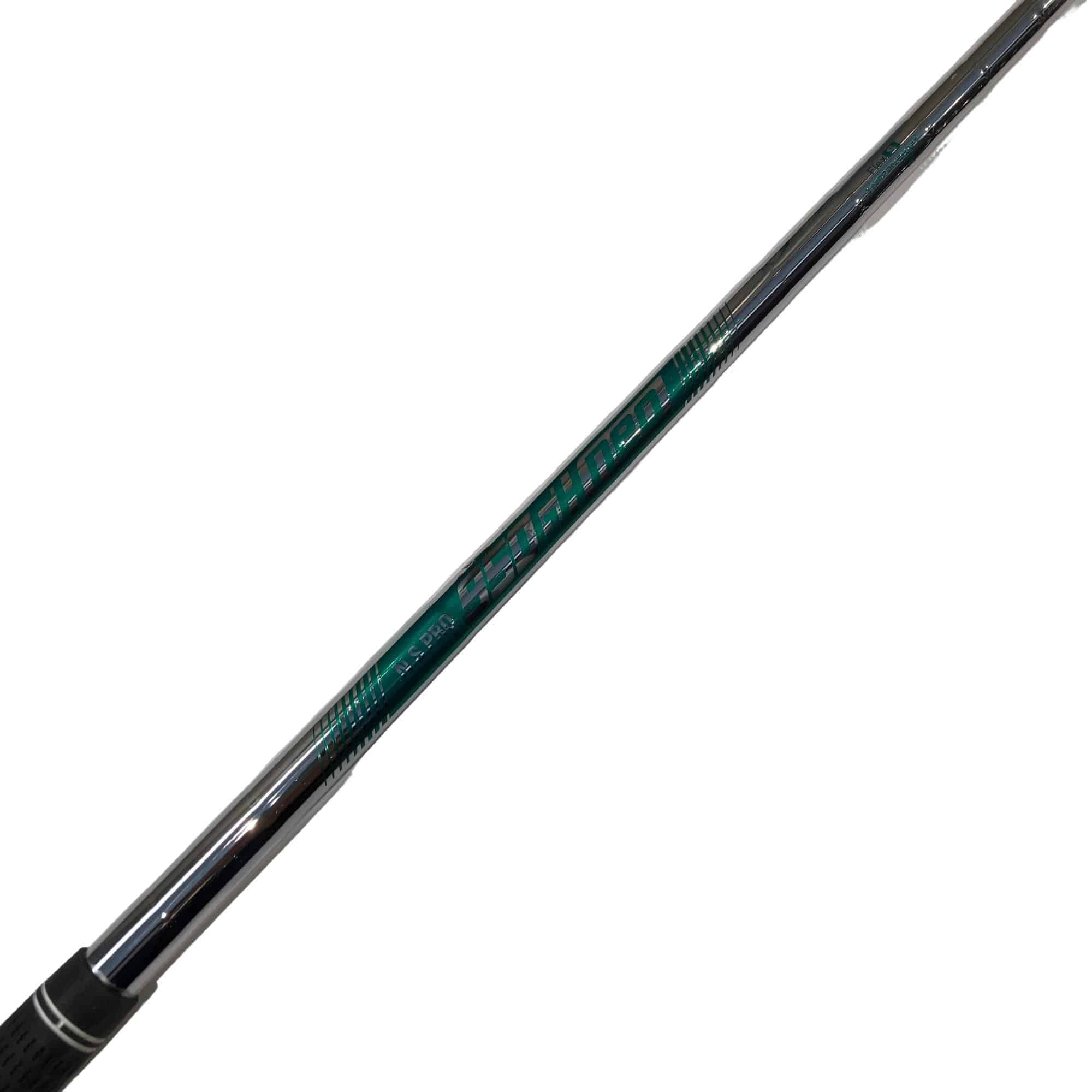 �b�����������������@�q�s�w�|�U�@�y�h�o�b�n�q�d�@�u���b�N�T�e���@�T�U°�^�O�W°�@�k�n�v�{