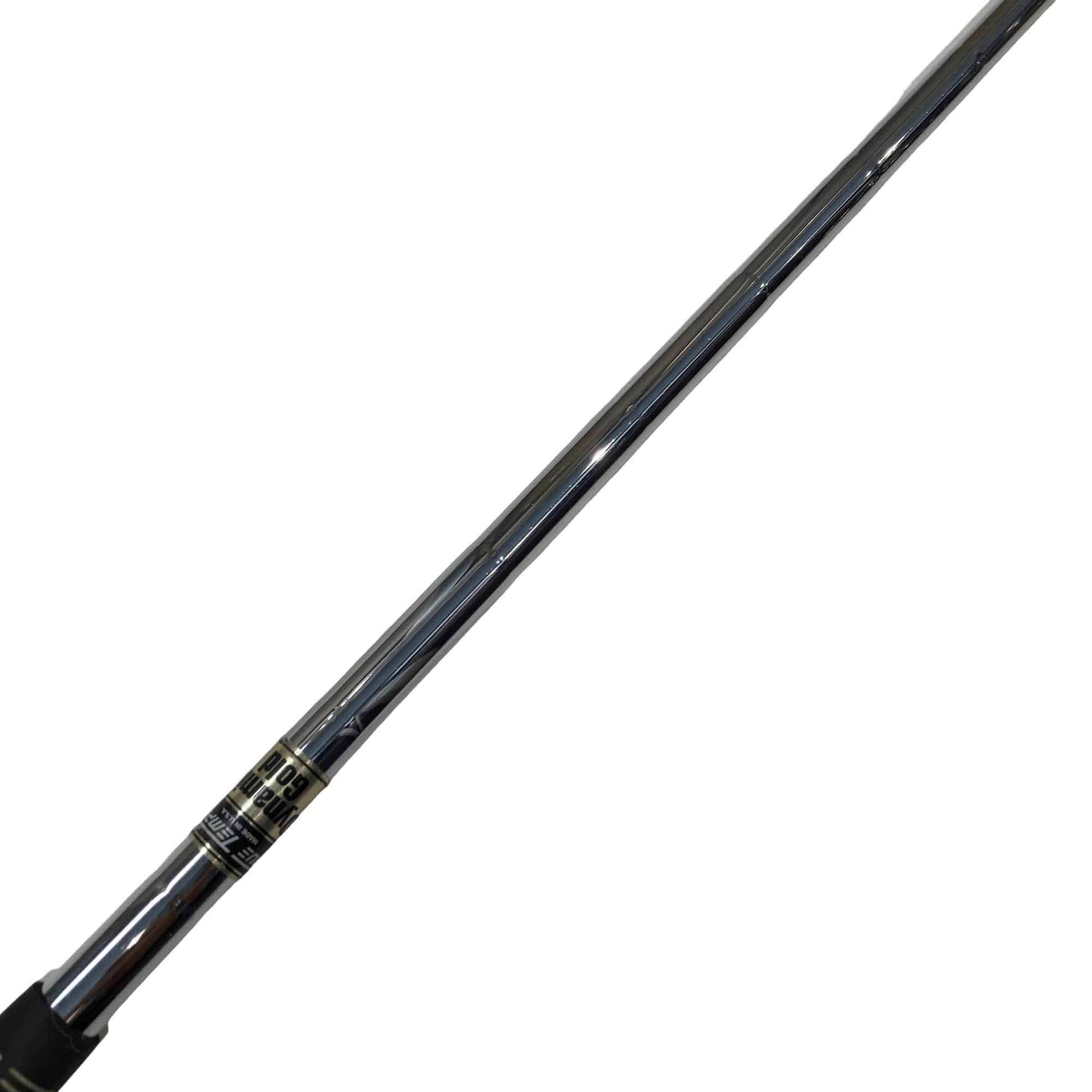 �b�����������������@�T�W�W�@�q�s�w�@�Q�D�O�@�o�q�d�b�h�r�h�n�m�@�e�n�q�f�d�c�@�T�O°�^�P�O°