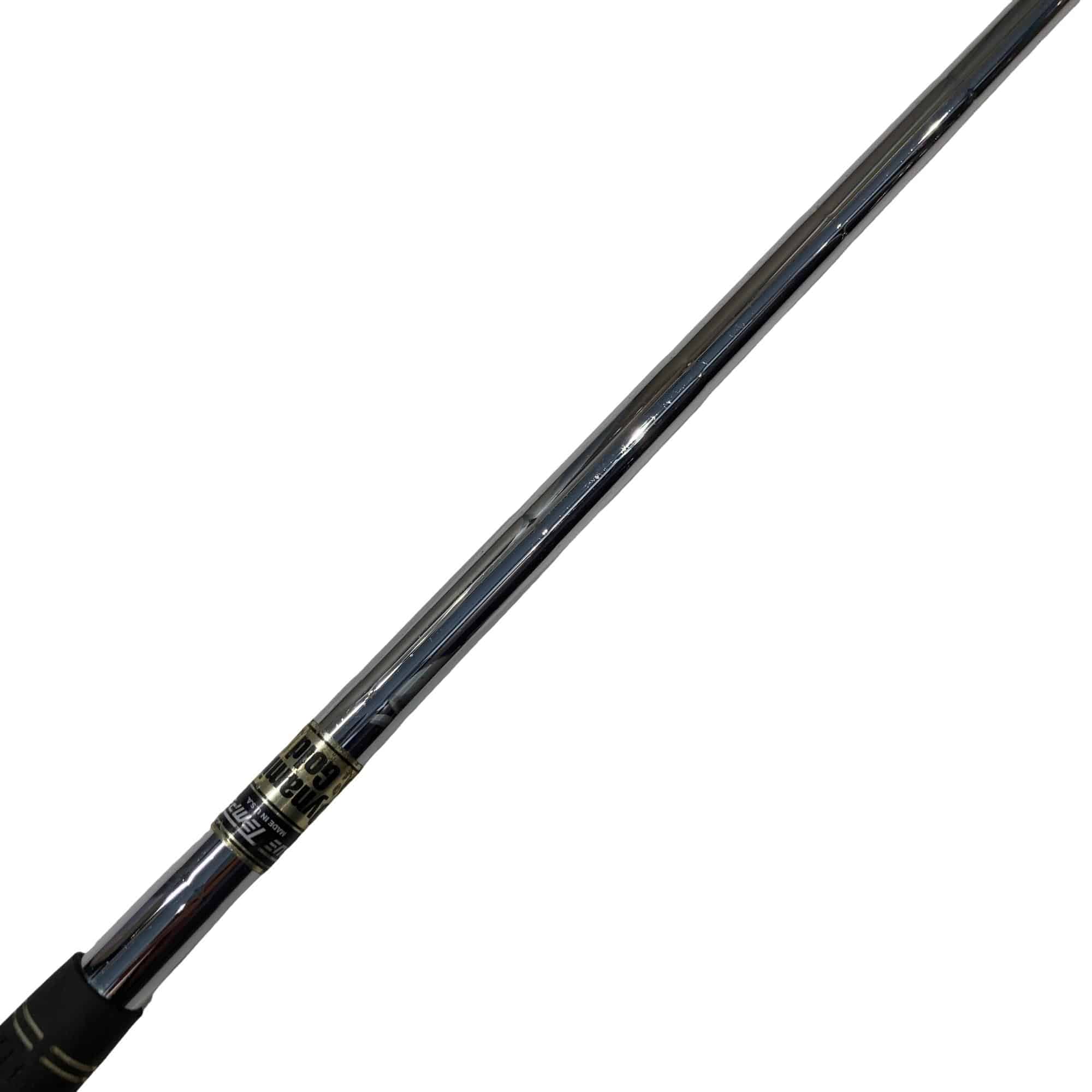 �b�����������������@�T�W�W�@�q�s�w�@�Q�D�O�@�o�q�d�b�h�r�h�n�m�@�e�n�q�f�d�c�@�T�W°�^�P�O°