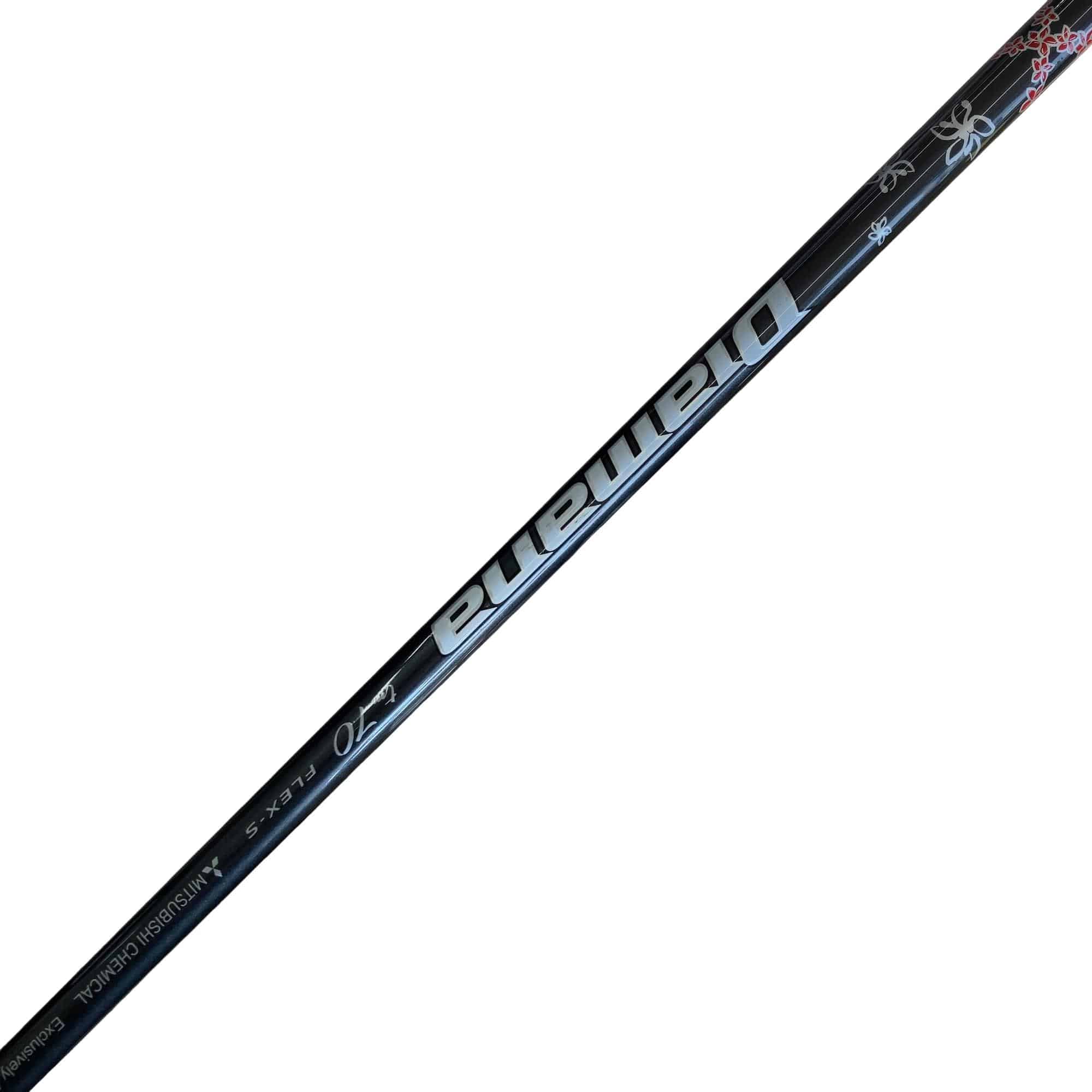 �r�s�d�`�k�s�g�Q�@�o�k�t�r�@�t�S