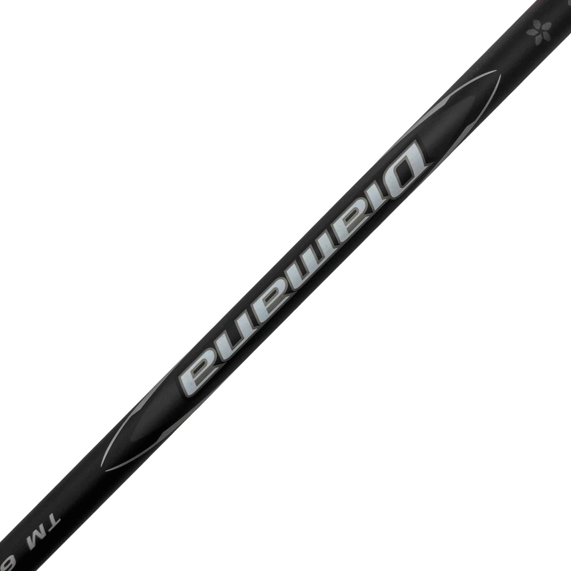 �p���R�T�@�@�X°