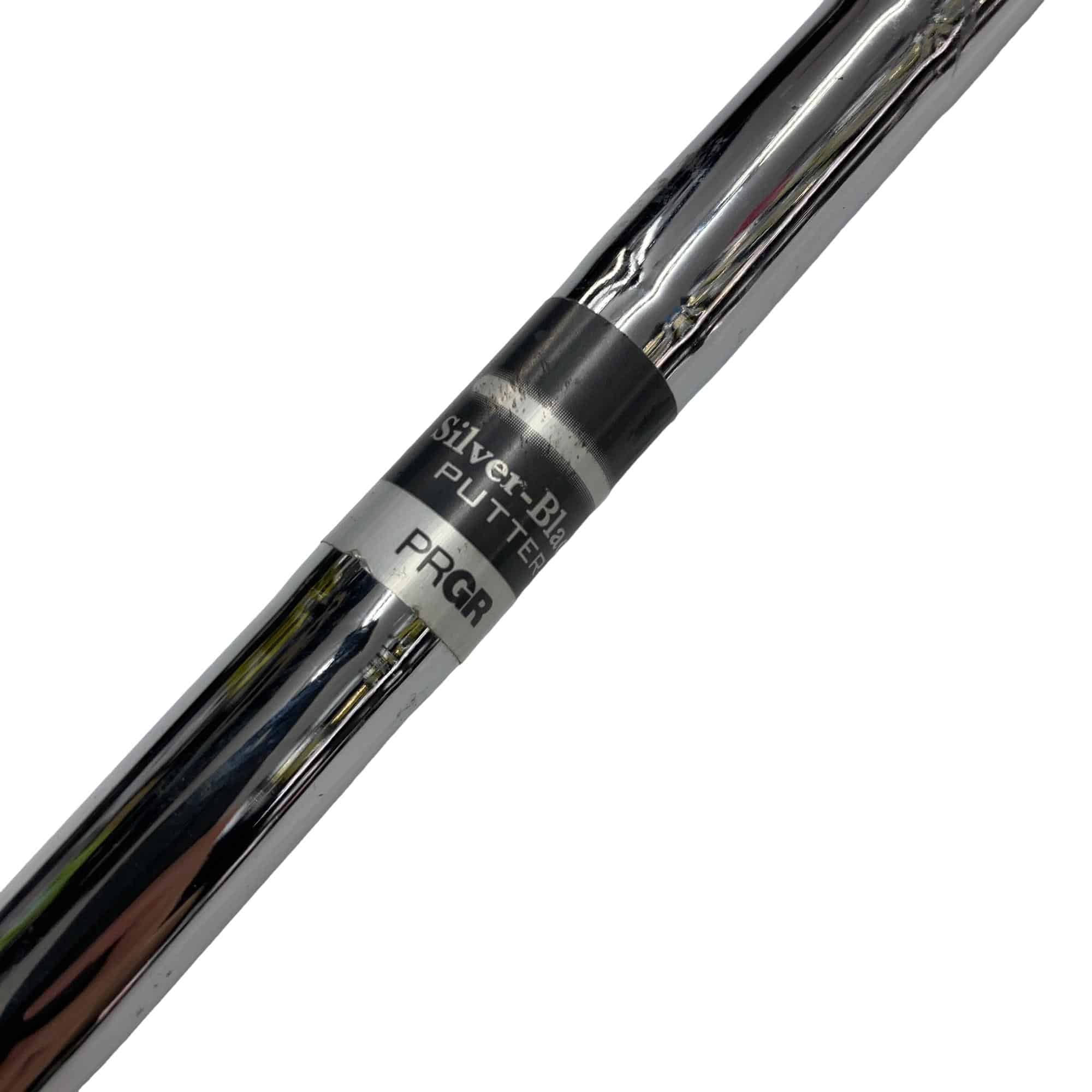 �r�h�k�u�d�q�|�a�k�`�c�d�@�O�R�b�r�i�Z���^�[�V���t�g�j�@�R�S�C���`