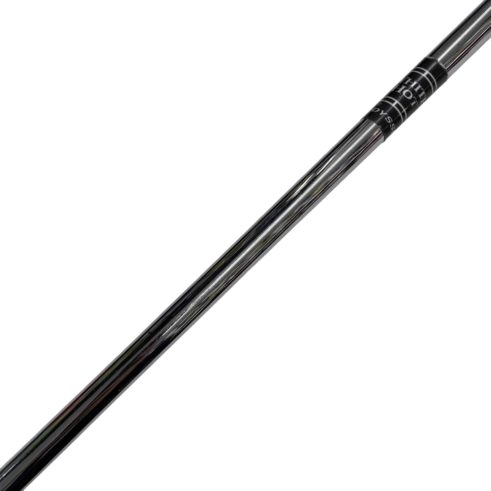 �v�g�h�s�d�@�g�n�s�@���W�@�R�S�C���`