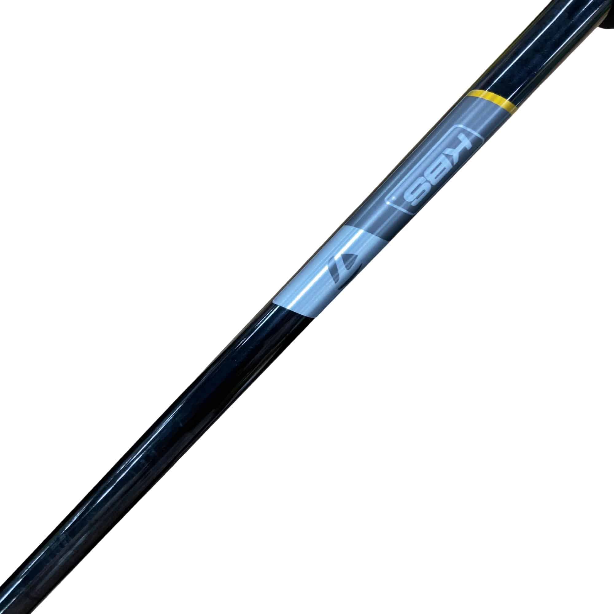 �r�����������@�s�n�t�q�@�w�@�s�q�t�r�r�@�s�l�Q�@�R�S�C���`