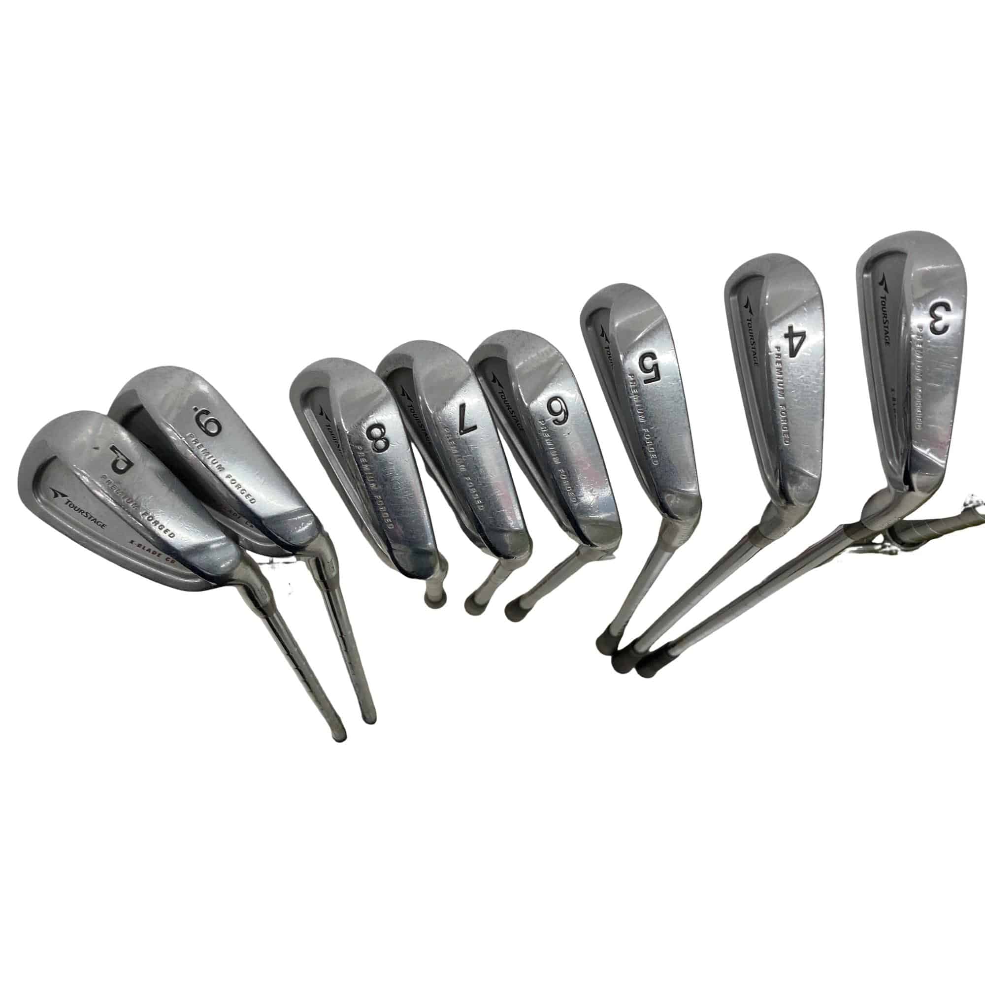 �s�n�t�q�r�s�`�f�d�@�w�|�a�k�`�c�d�@�b�a�@�W�r�i���{���F�W�{�Z�b�g�j