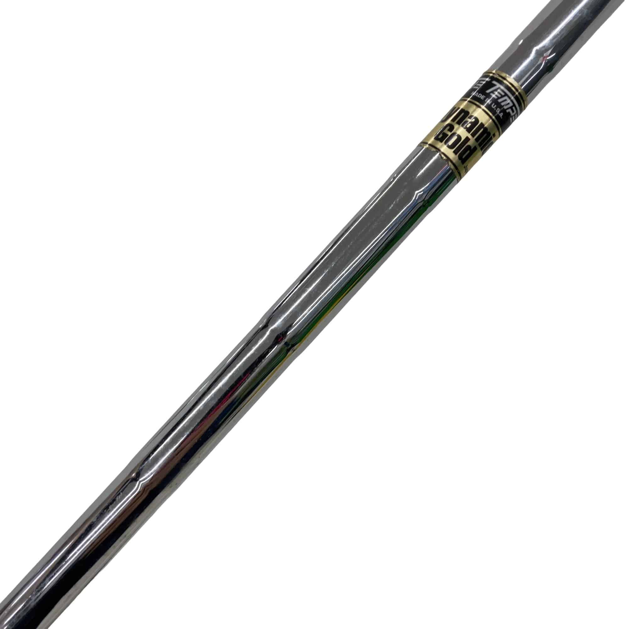 �q�l�|�Q�P�@�j�b�P���N�������b�L�@�T�W°�^�P�Q°