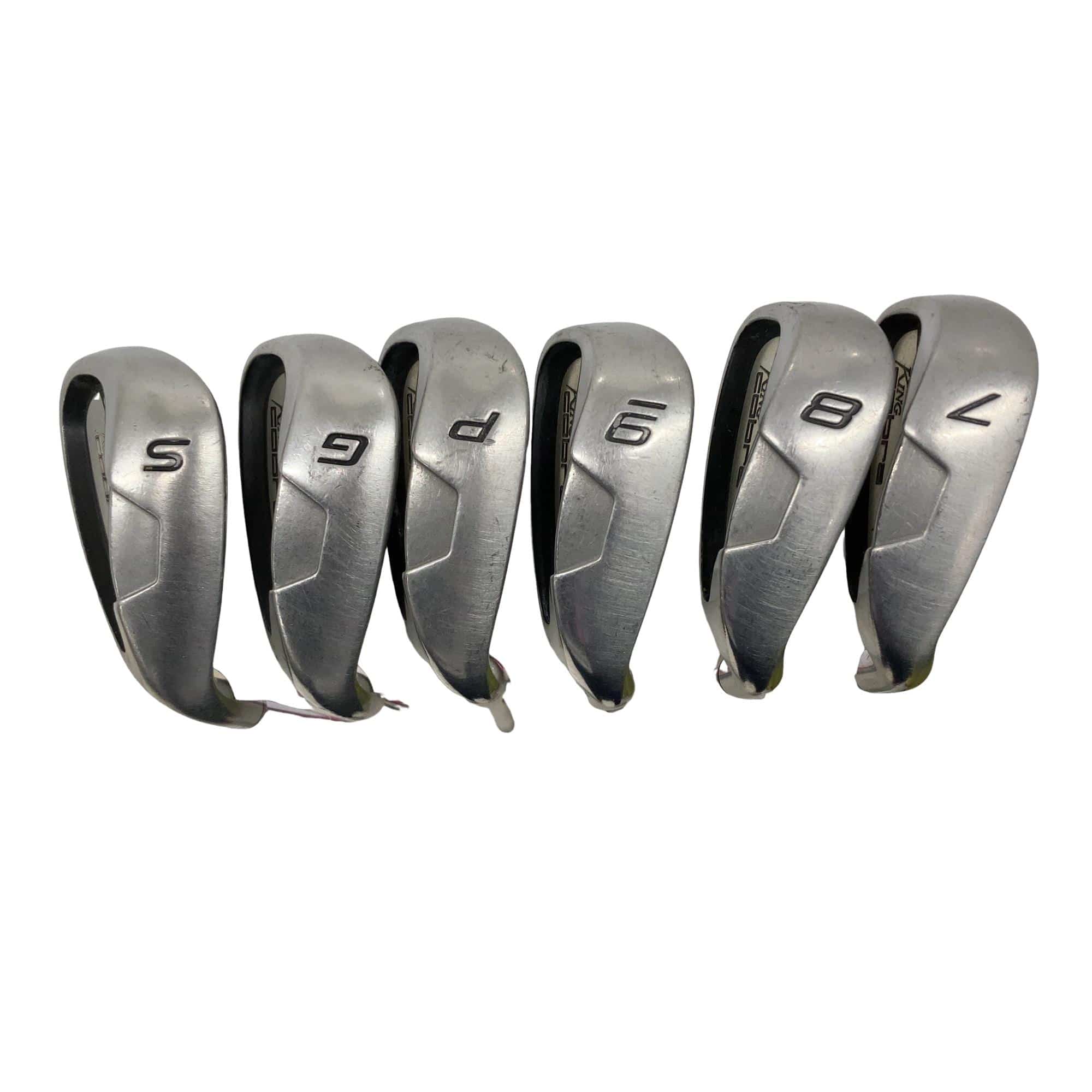 �j�h�m�f�@�����������@�r�y�i�Q�O�O�X�j�@�W�r�i���{���F�U�{�Z�b�g�j