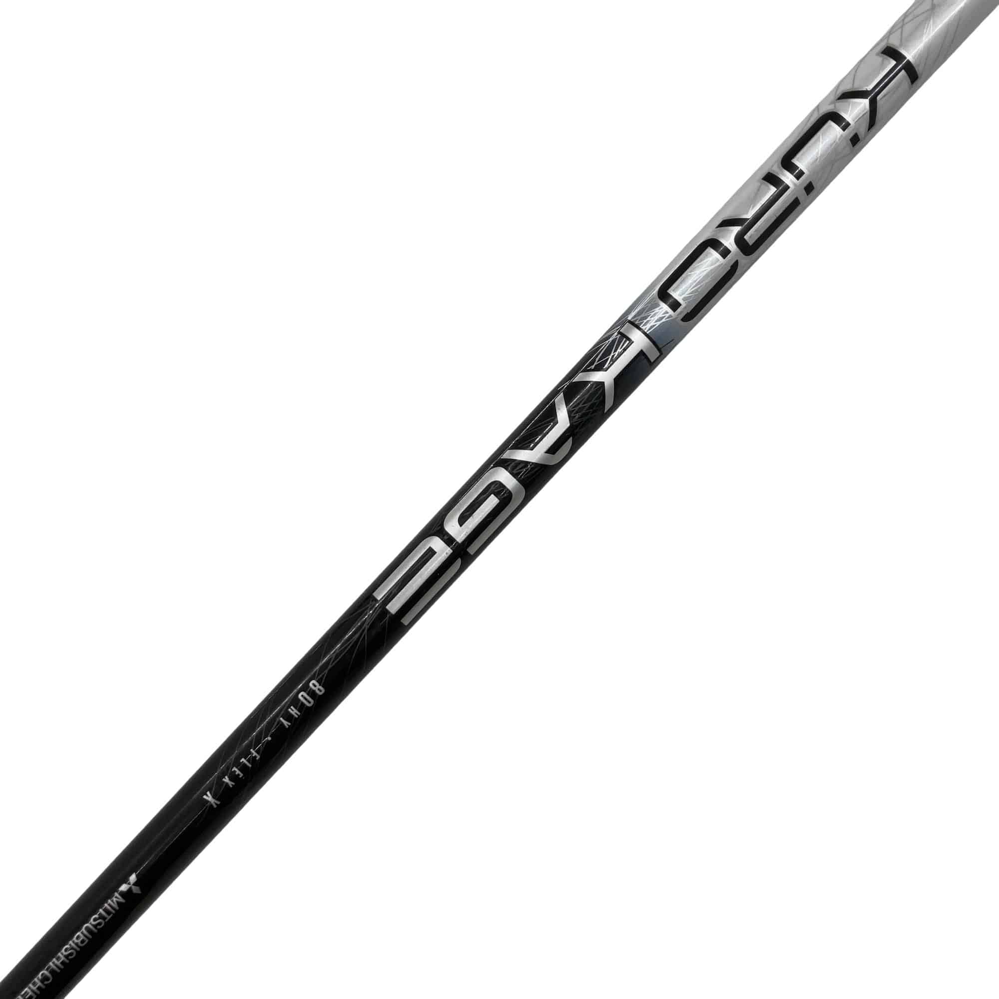 �X�P�T�@�g���@�t�R