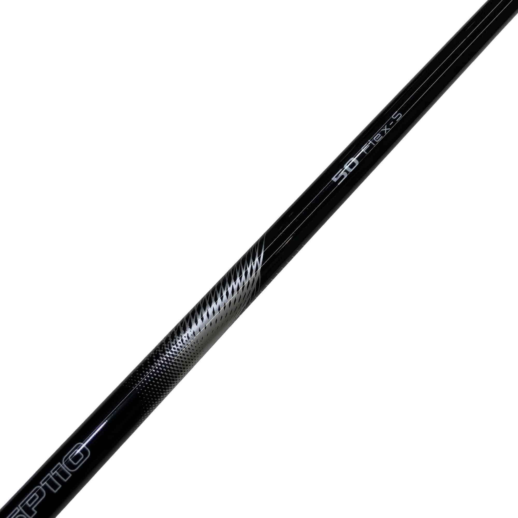 �s�r���Q�@�@�X°