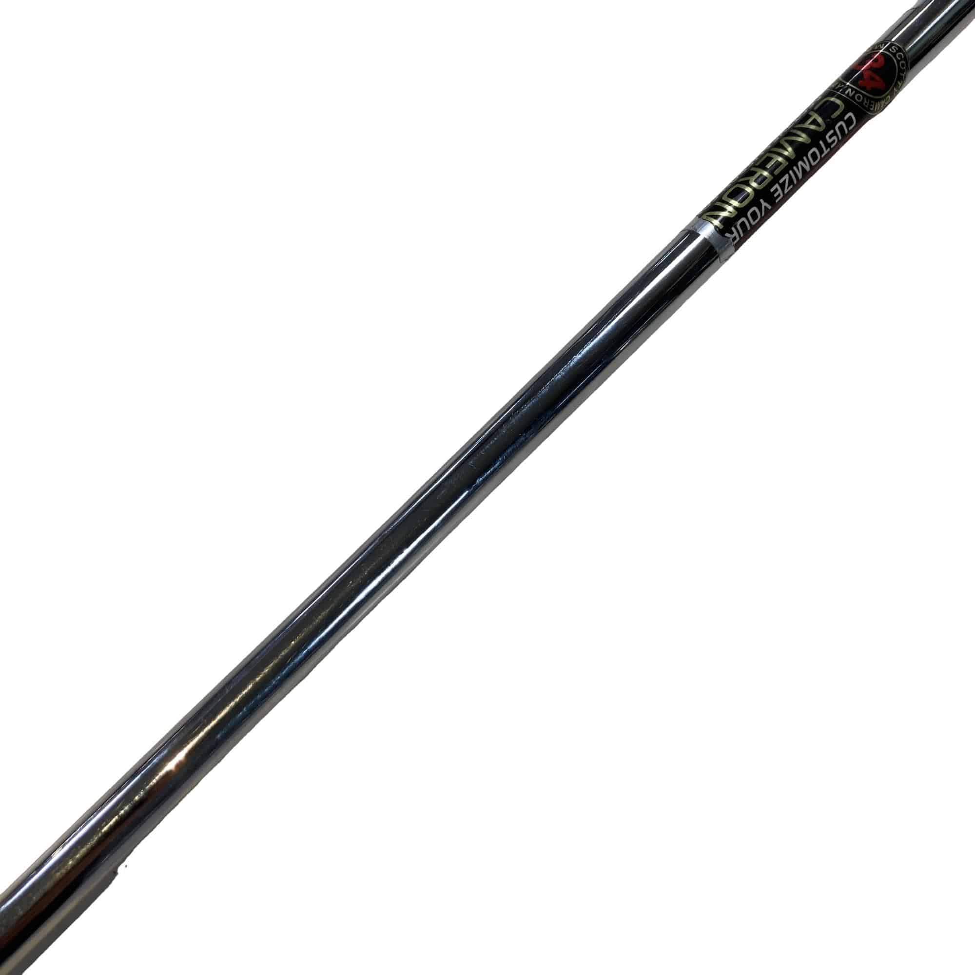 �r�b�n�s�s�x�@�b�`�l�d�q�n�m�@�������������@�m�d�v�o�n�q�s�@�Q�i�Q�O�P�W�j�@�R�S�C���`