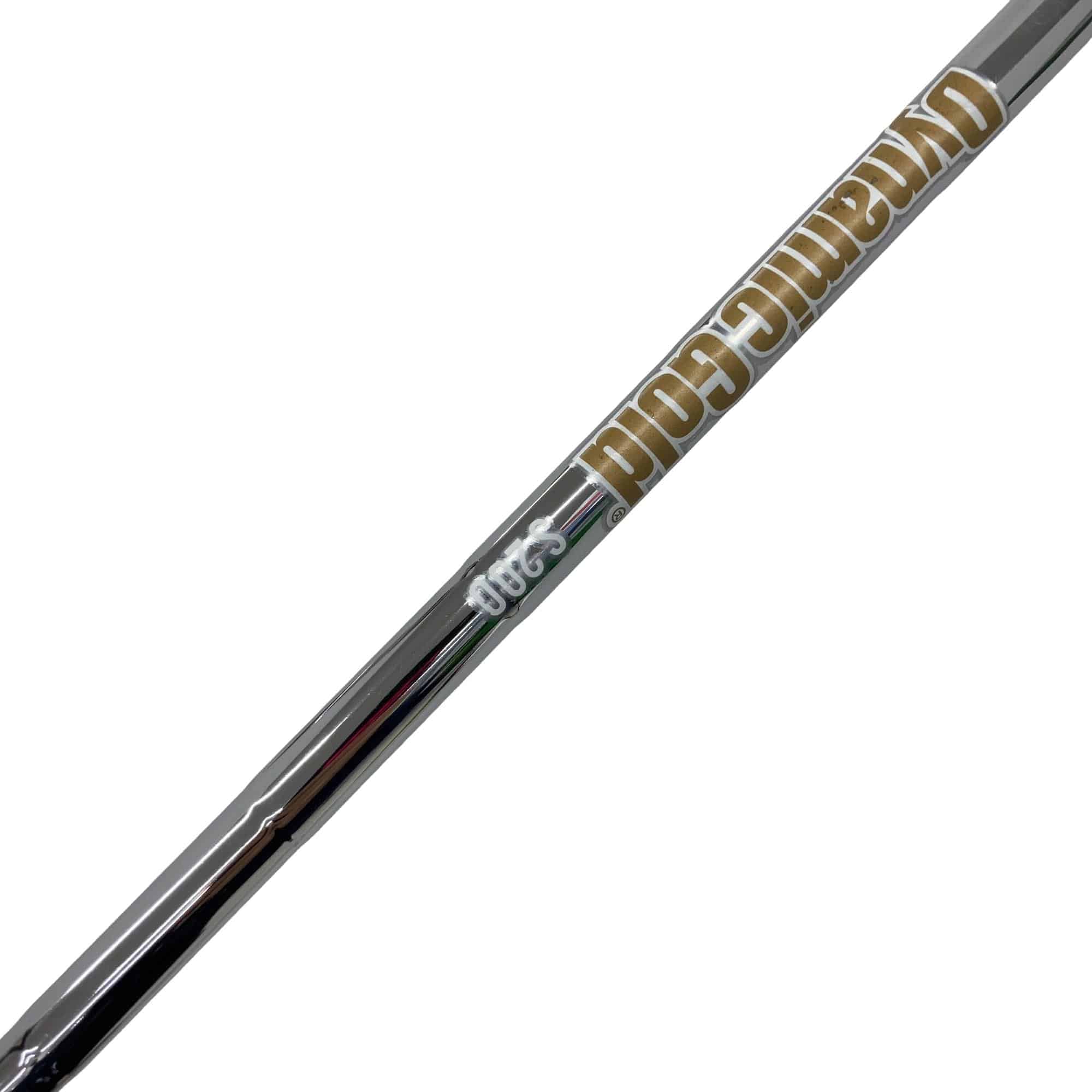 �s�n�t�q�@�v�n�q�k�c�@�s�v�|�v�i�Q�O�Q�S�j�@�N�����@�T�W°�^�O�W°�r