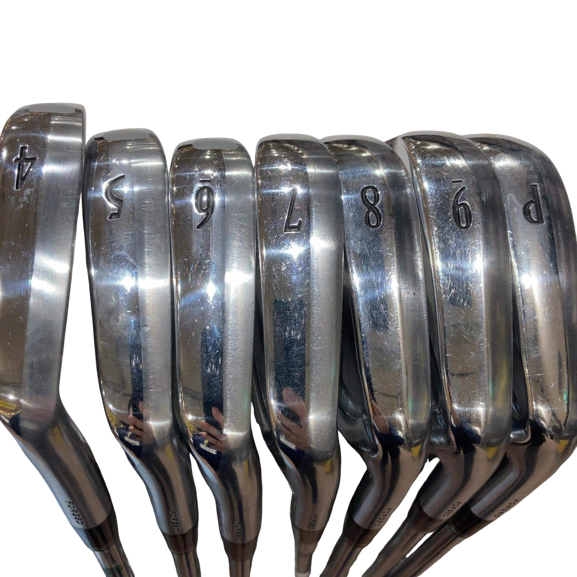 �r�q�h�w�n�m�@�y�V�U�T�@�@�U�r�i���{���F�U�{�Z�b�g�j