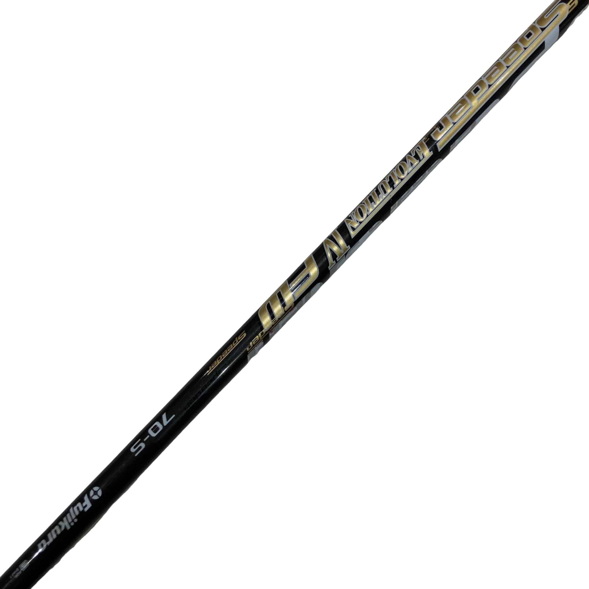 �f�a�a�@�d�o�h�b�@�r�s�`�q�@�T�v