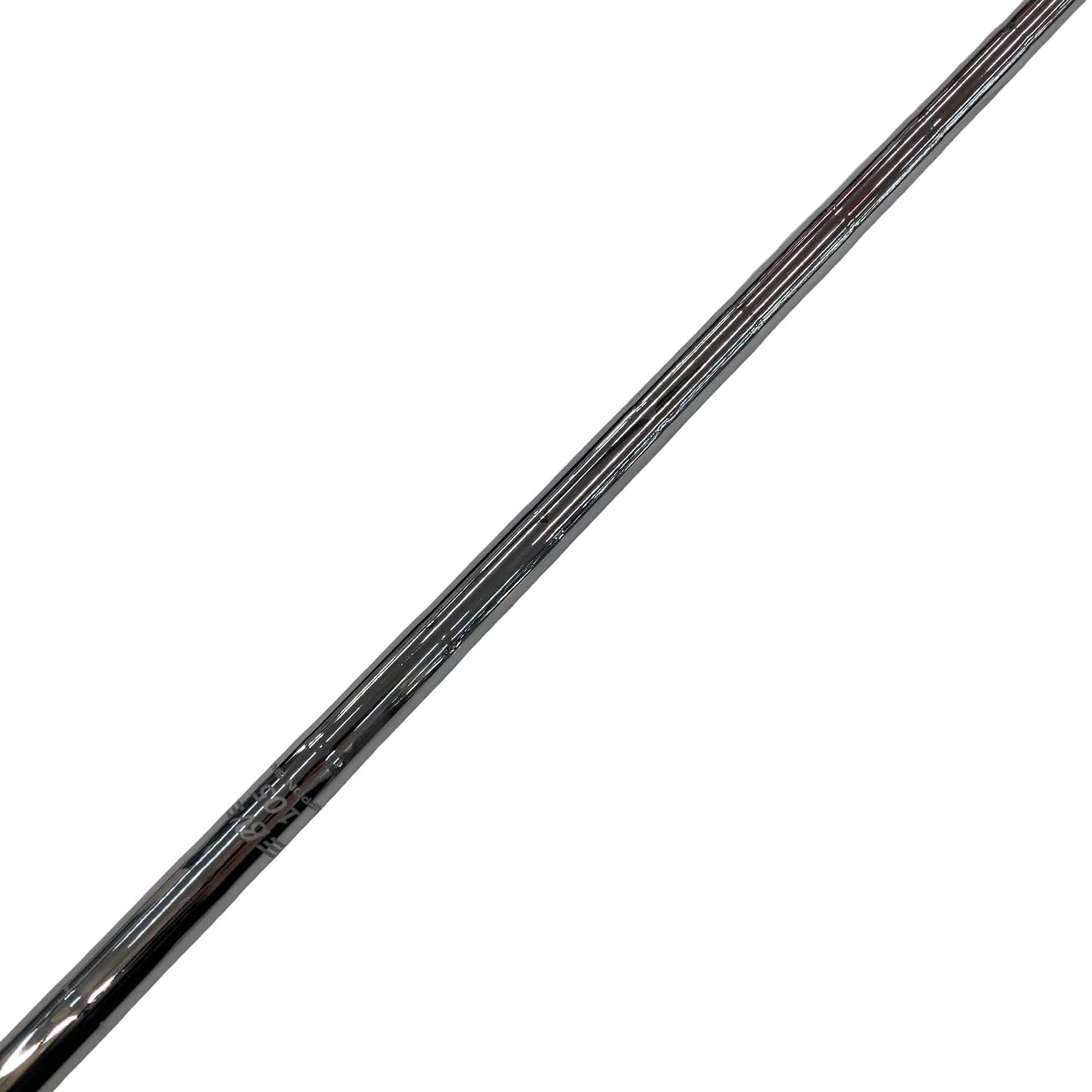 �u�n�j�d�x�@�r�o�h�m�@�l�h�k�k�d�c�@�r�l�X�@�c�A�[�N�����@�T�Q°�^�P�Q°�e